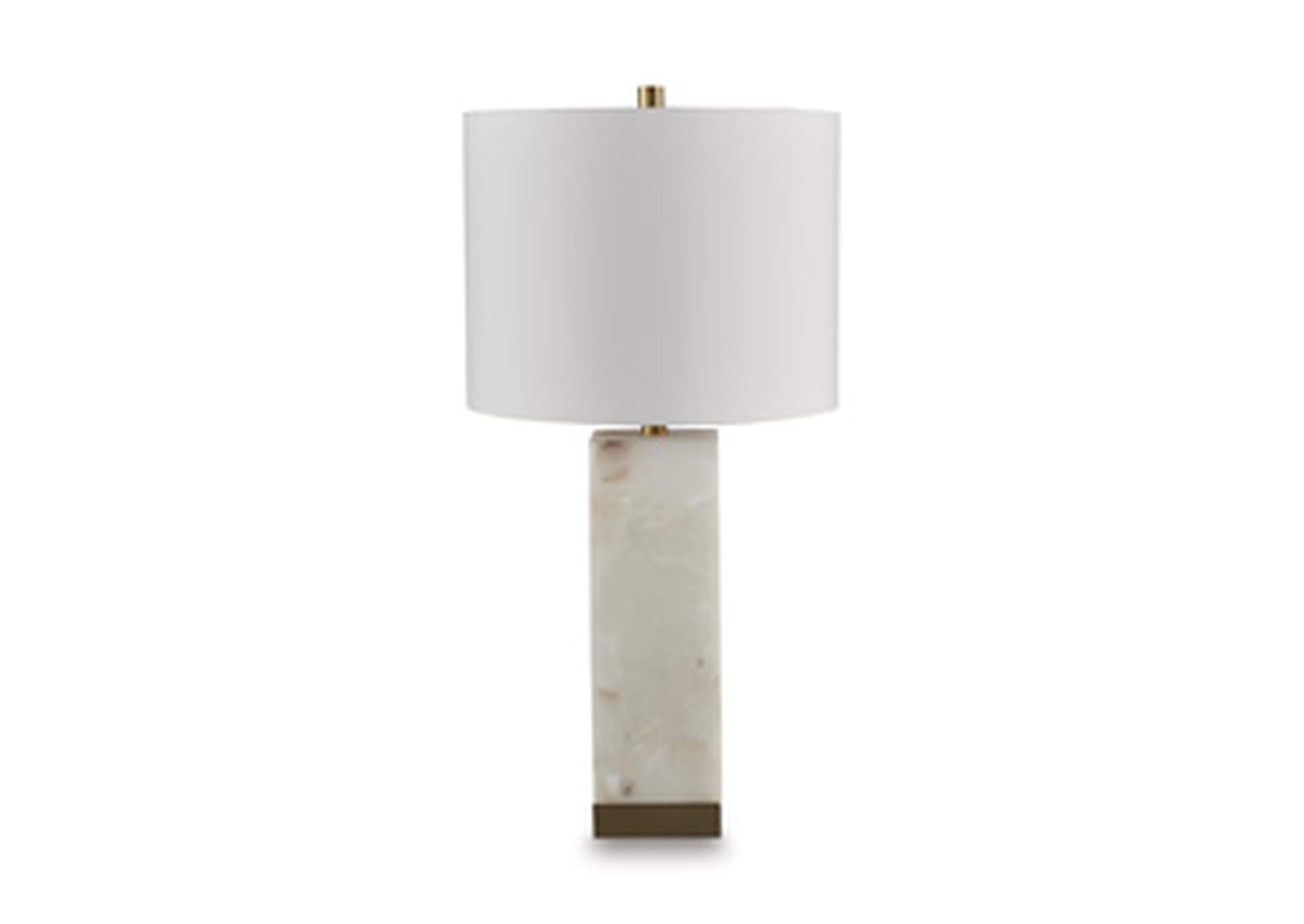 Linderfield Table Lamp image 5