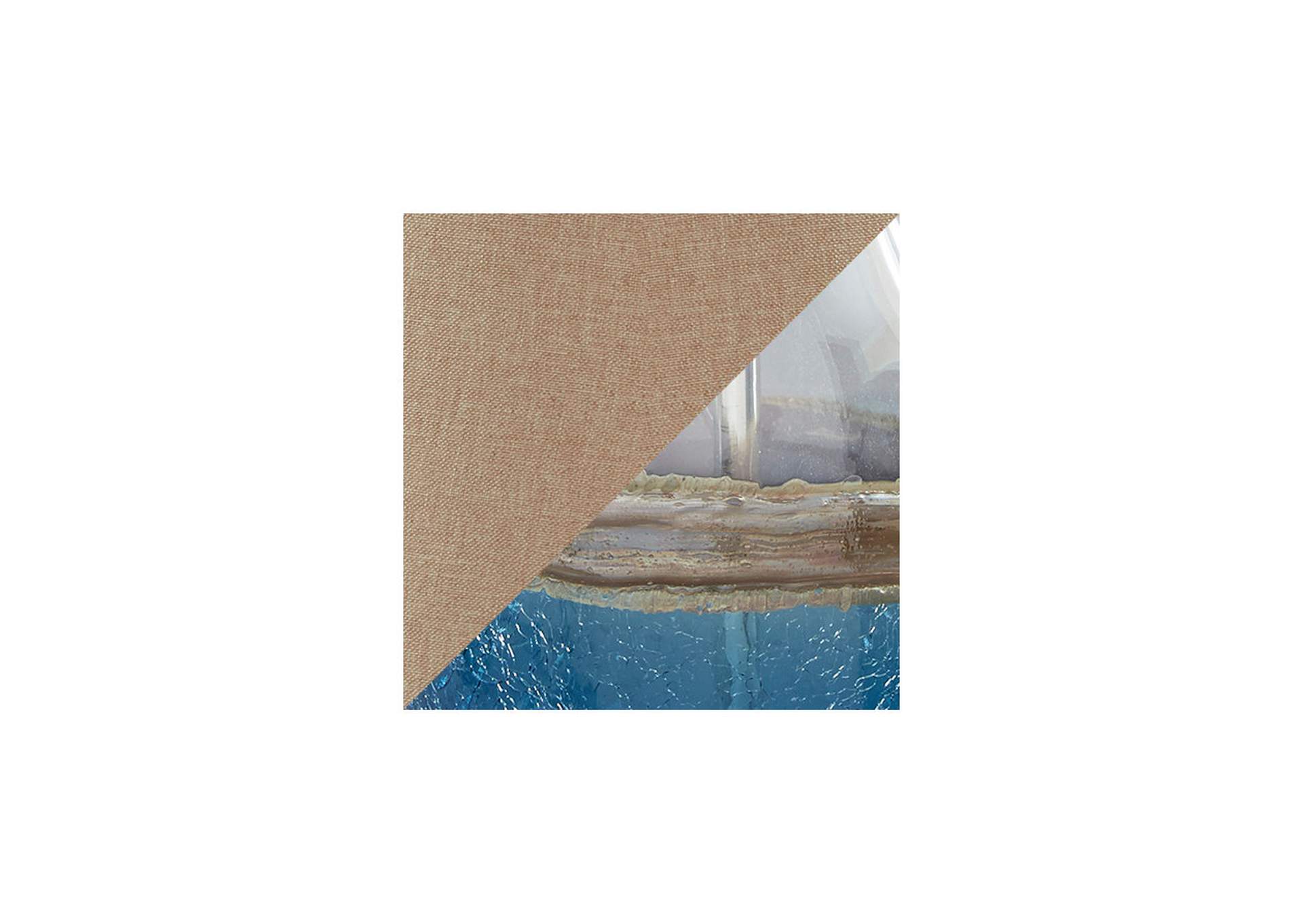 Johanna Table Lamp (Set of 2)