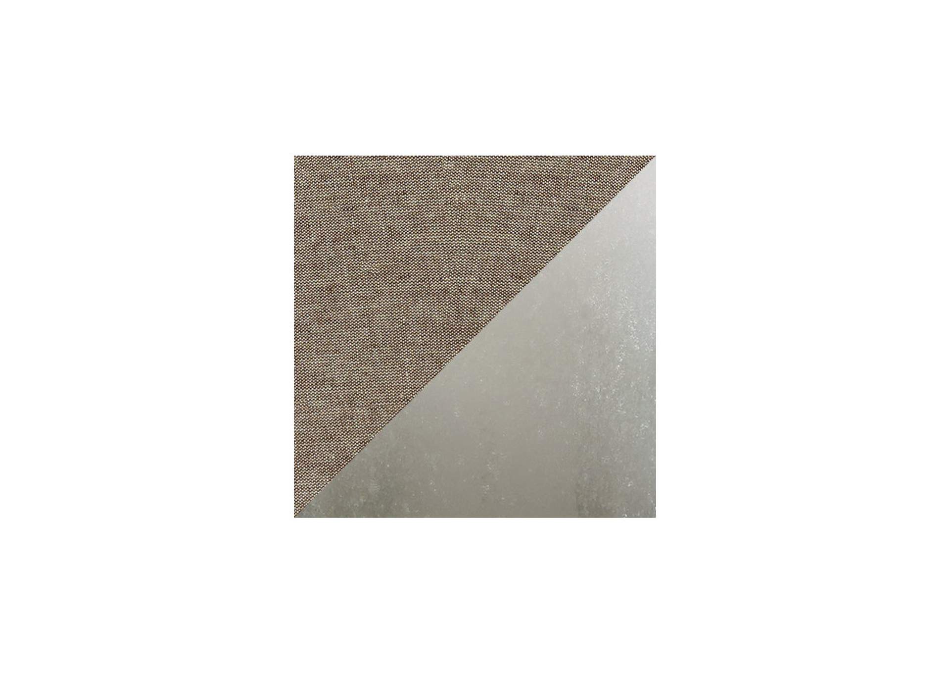 Nollie Table Lamp (Set of 2)