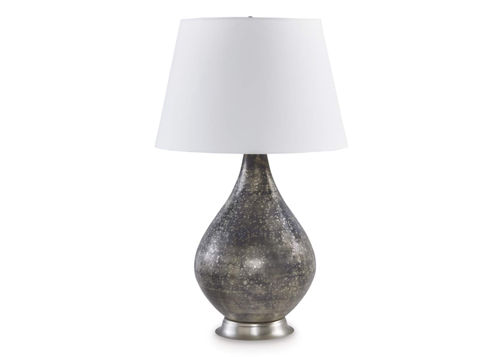 Bluacy Table Lamp image 6