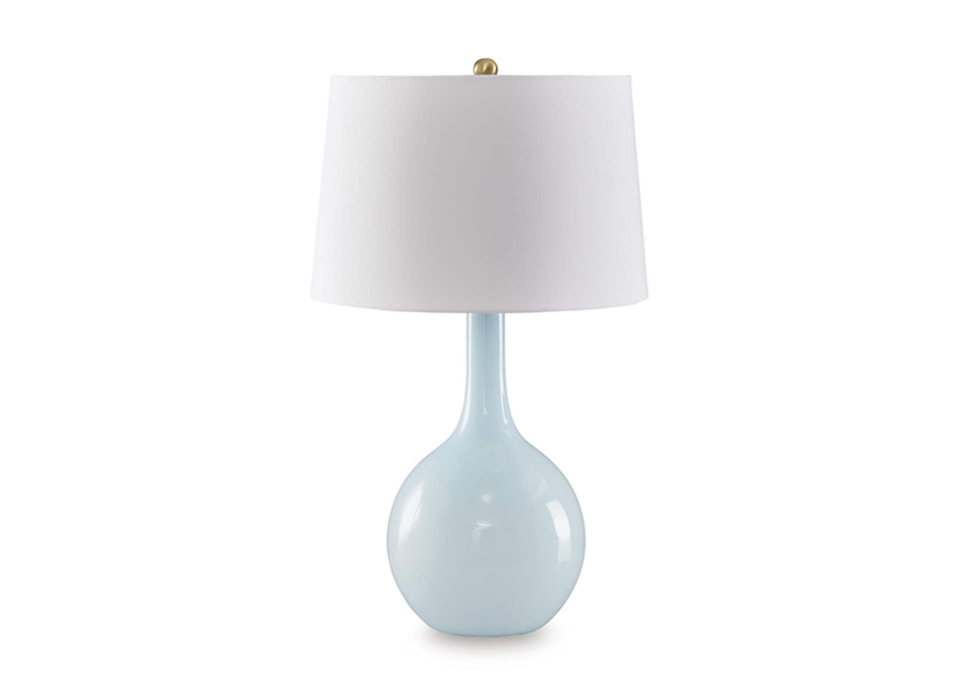 Rylanton Table Lamp image 5