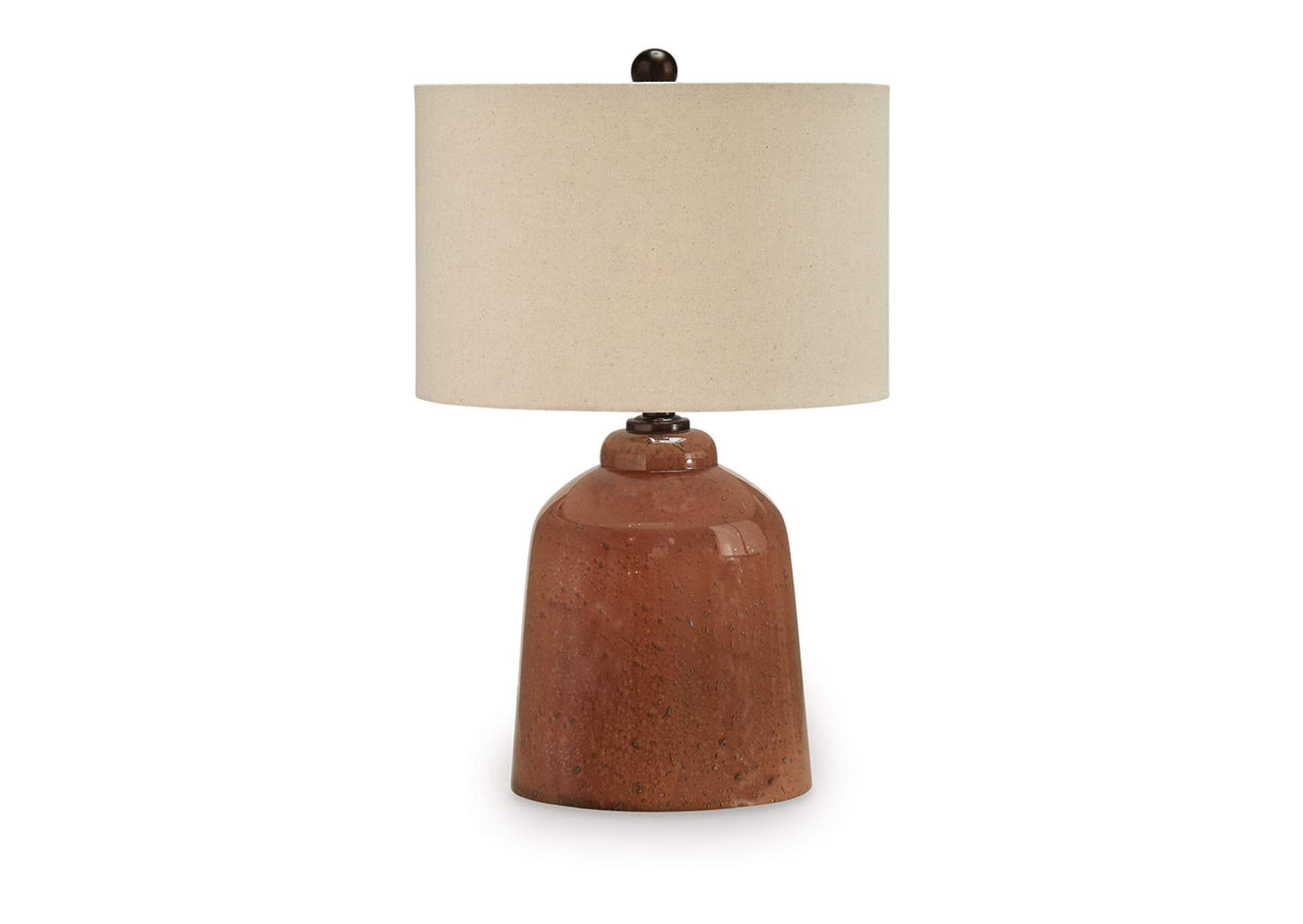 Aaleahya Table Lamp image 1