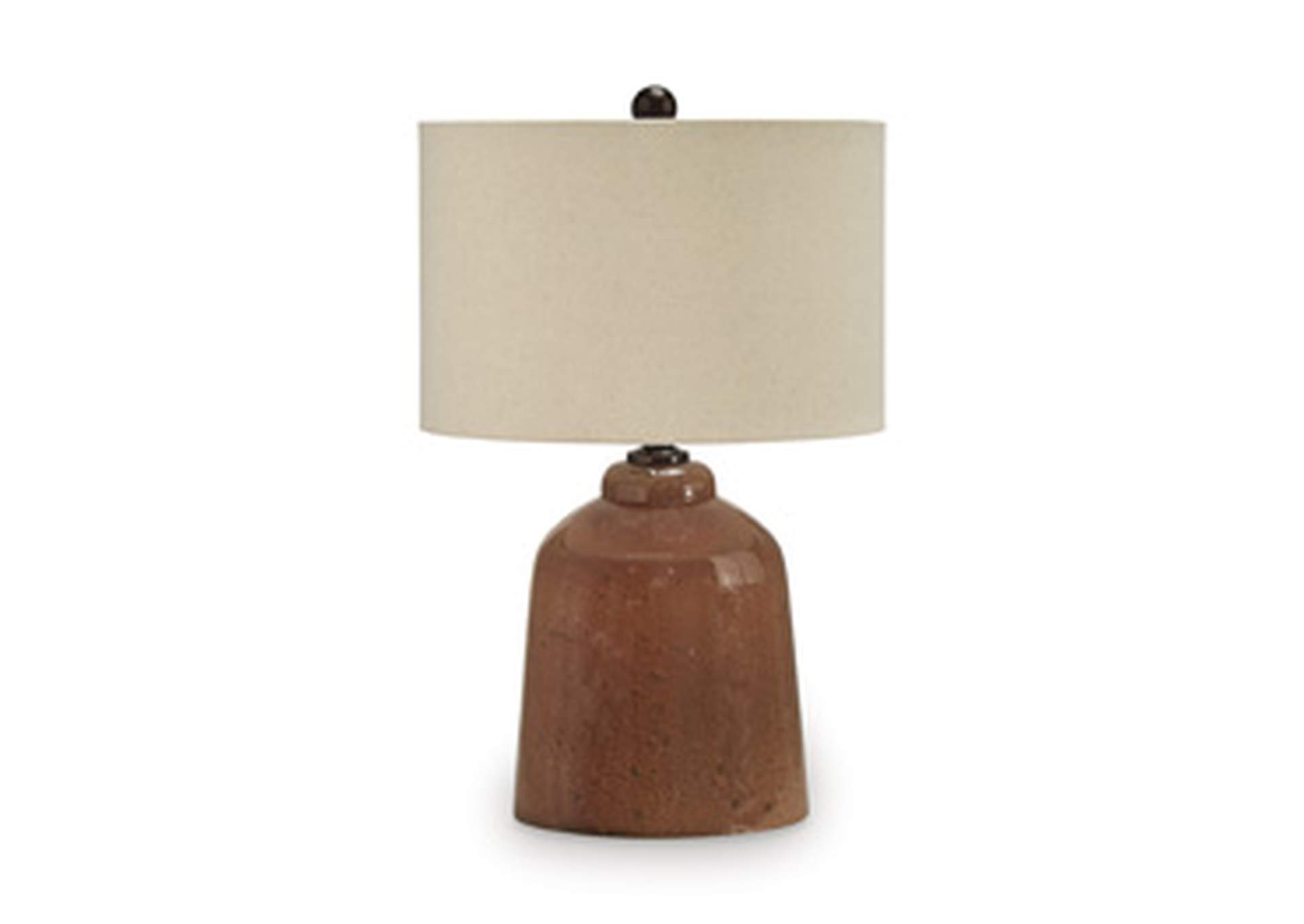 Aaleahya Table Lamp image 5