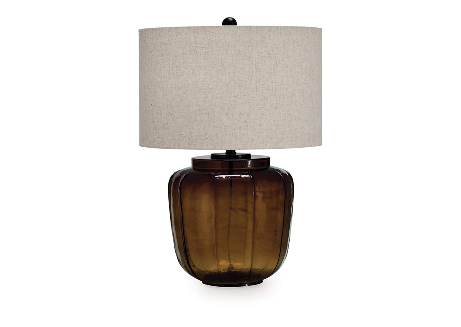 Bainmore Table Lamp image 1