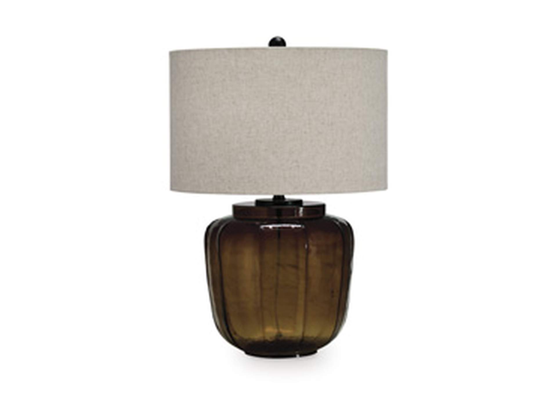 Bainmore Table Lamp image 5