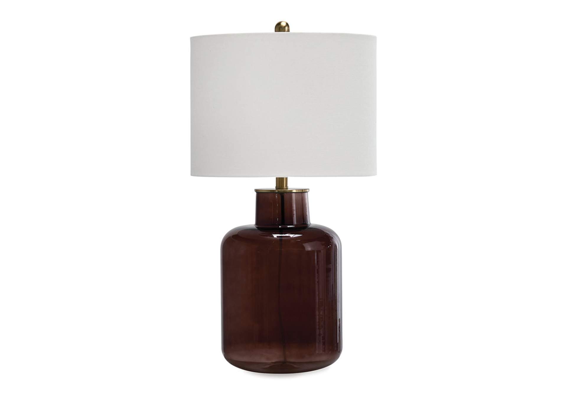 Mette Table Lamp image 1