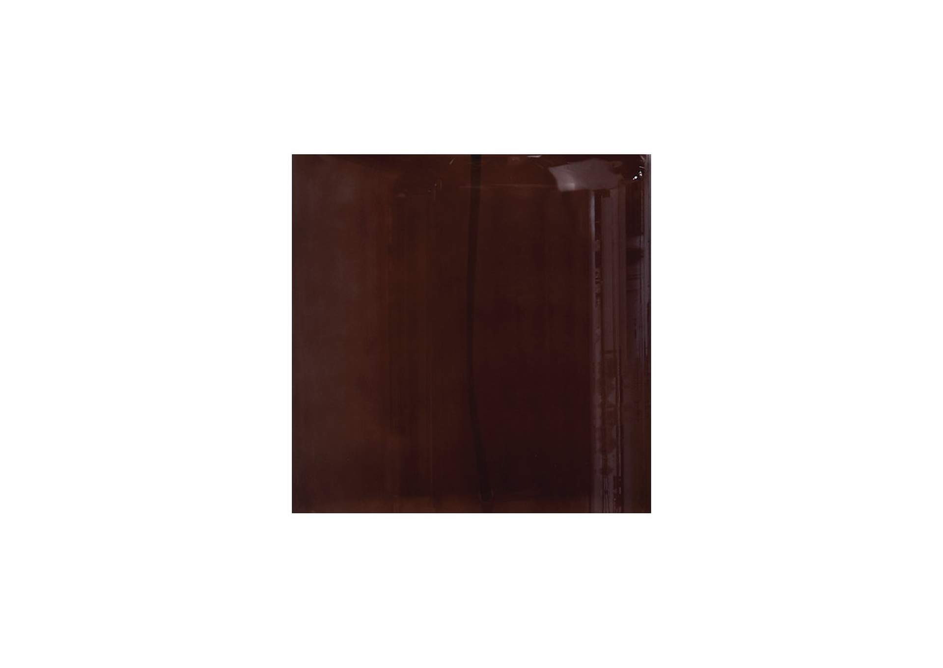 Mette Table Lamp image 4