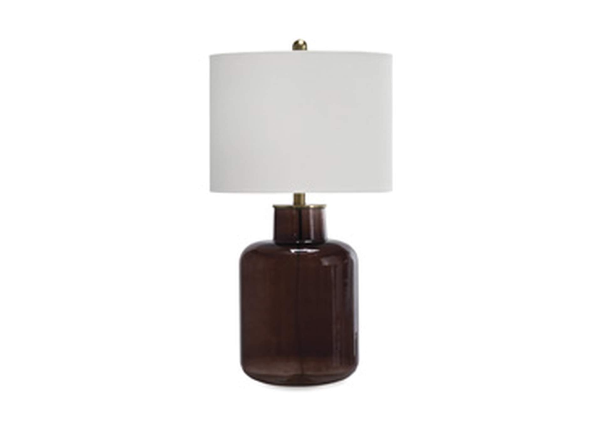 Mette Table Lamp image 5