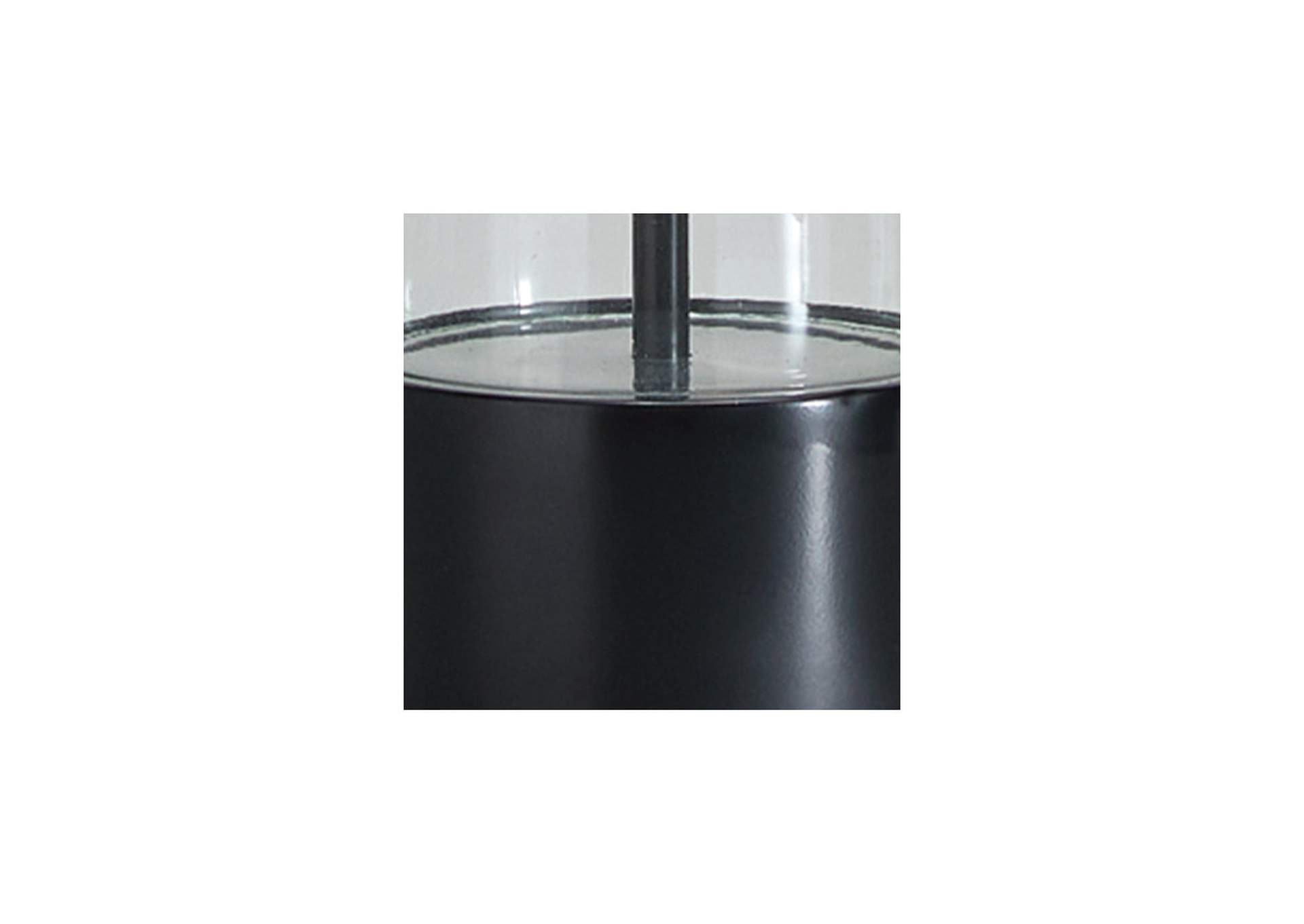 Kerrbrook Table Lamp image 4
