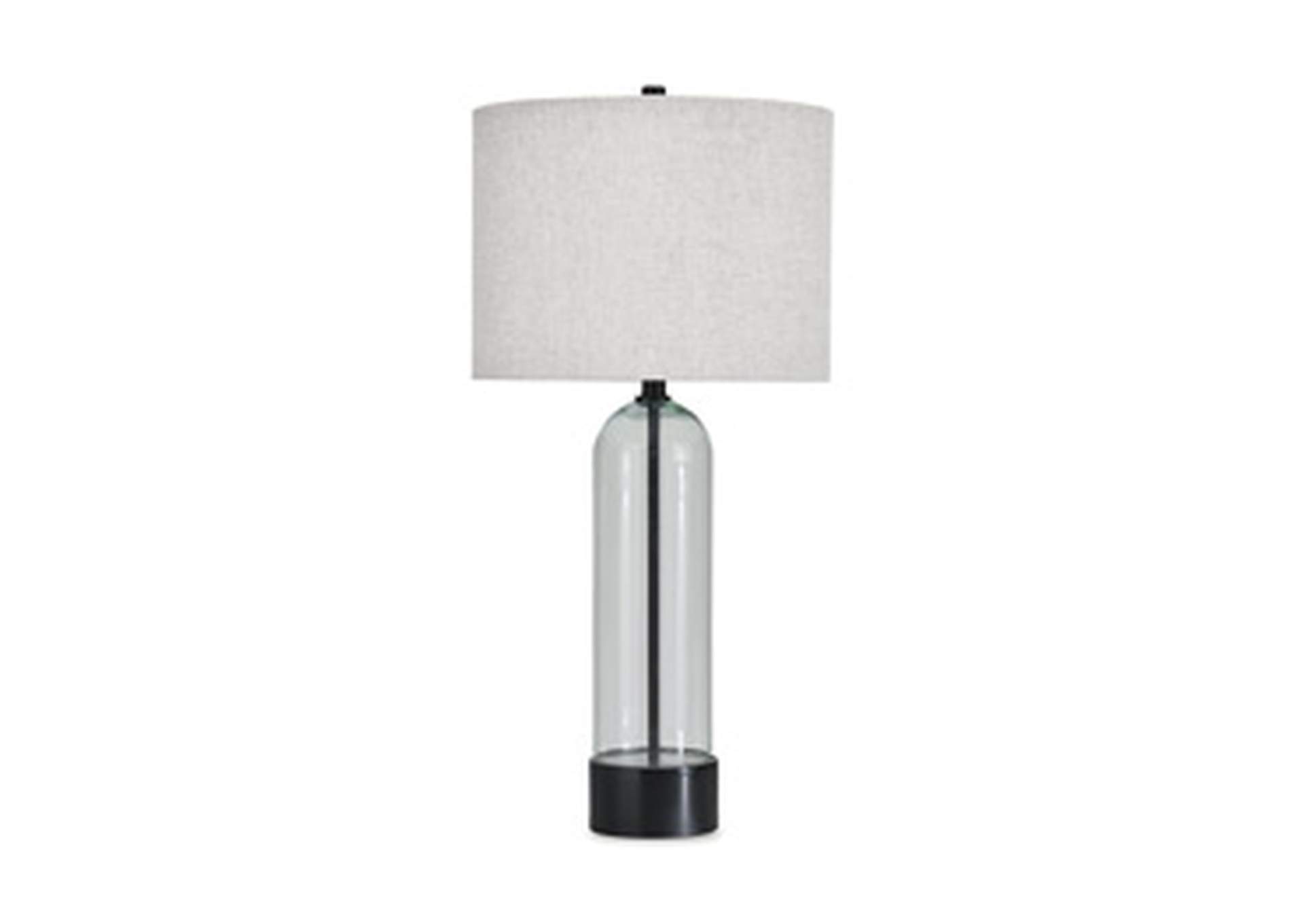 Kerrbrook Table Lamp image 5