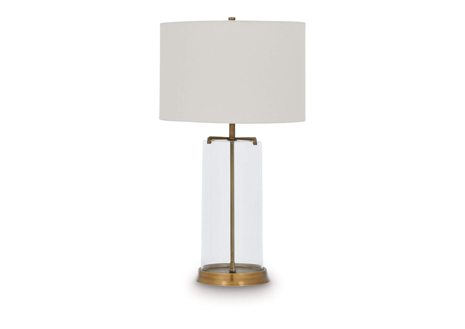 Gizeh Table Lamp image 1
