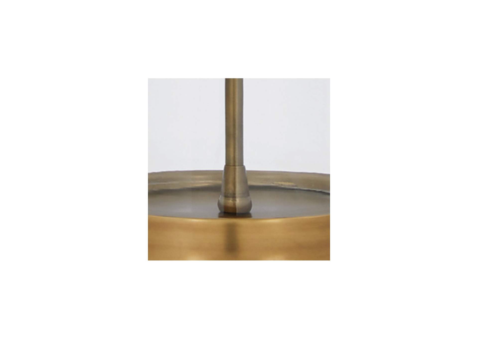 Gizeh Table Lamp image 5