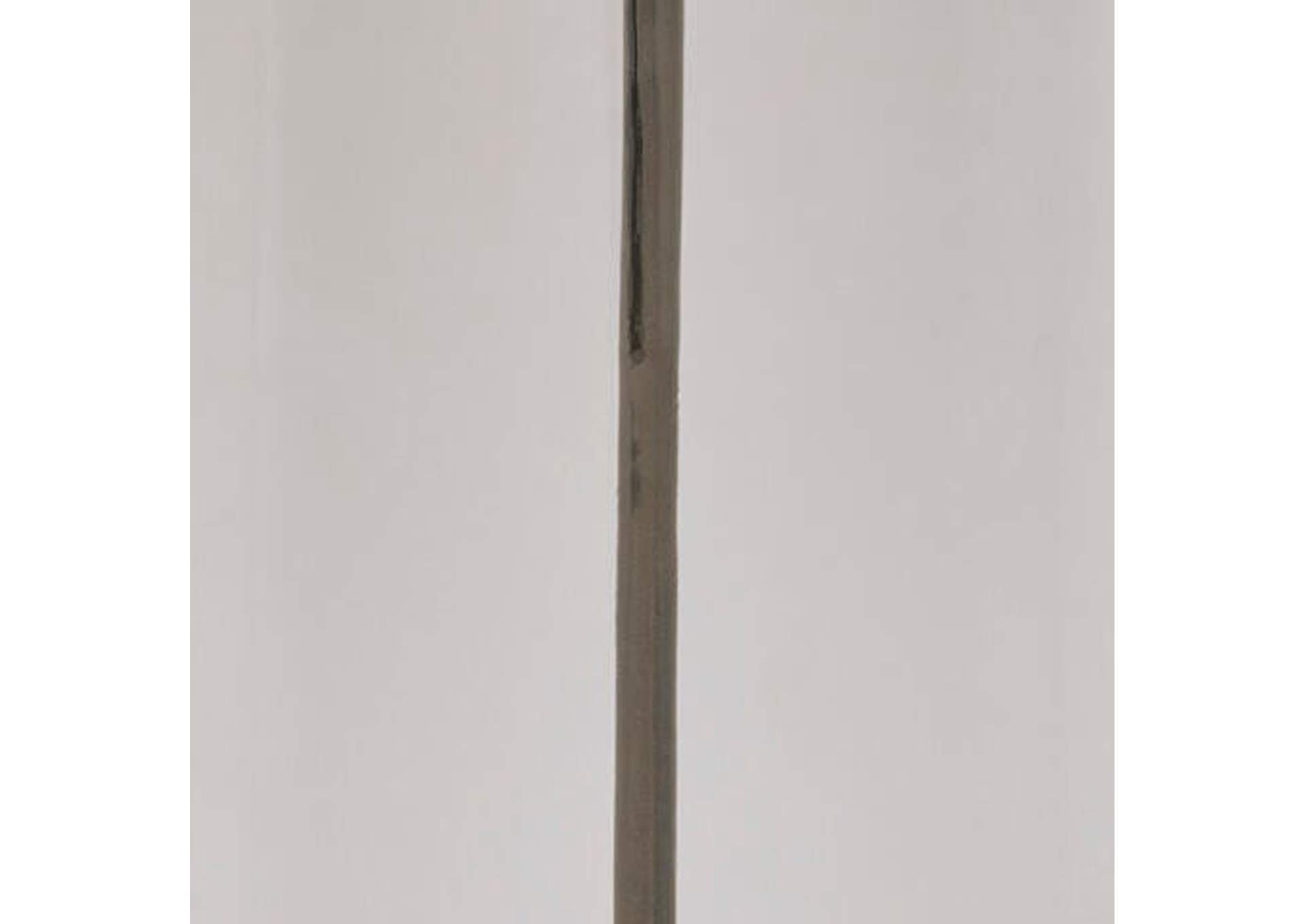 Junrow Table Lamp image 6
