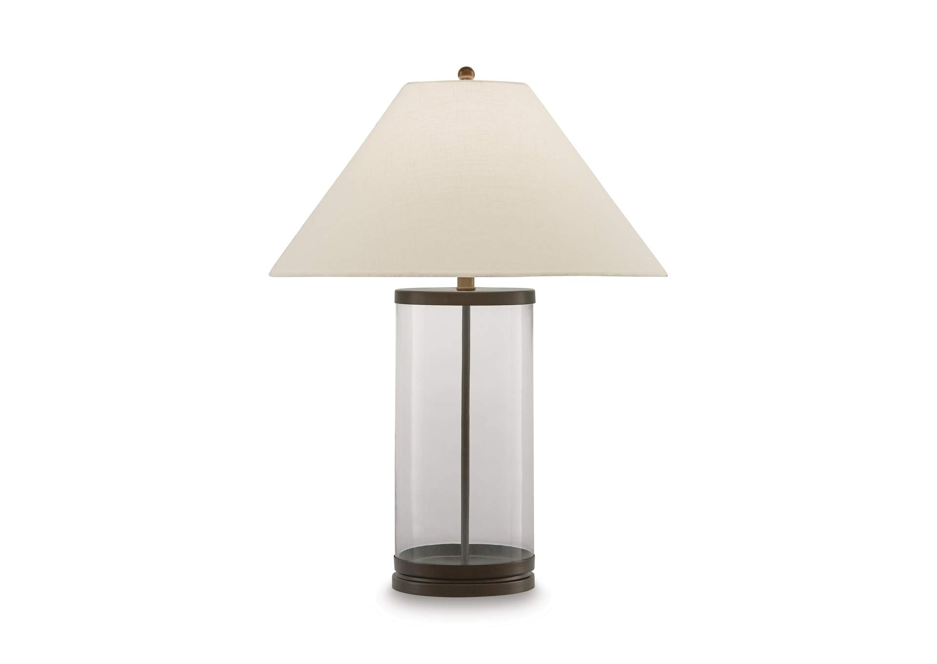 Junrow Table Lamp image 2