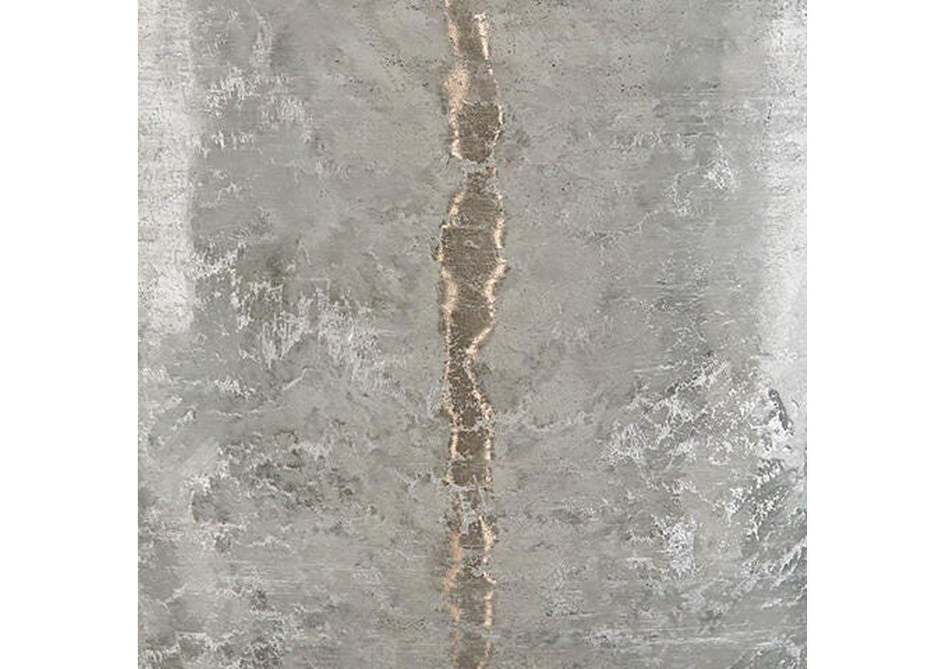 Abbriel Table Lamp image 3