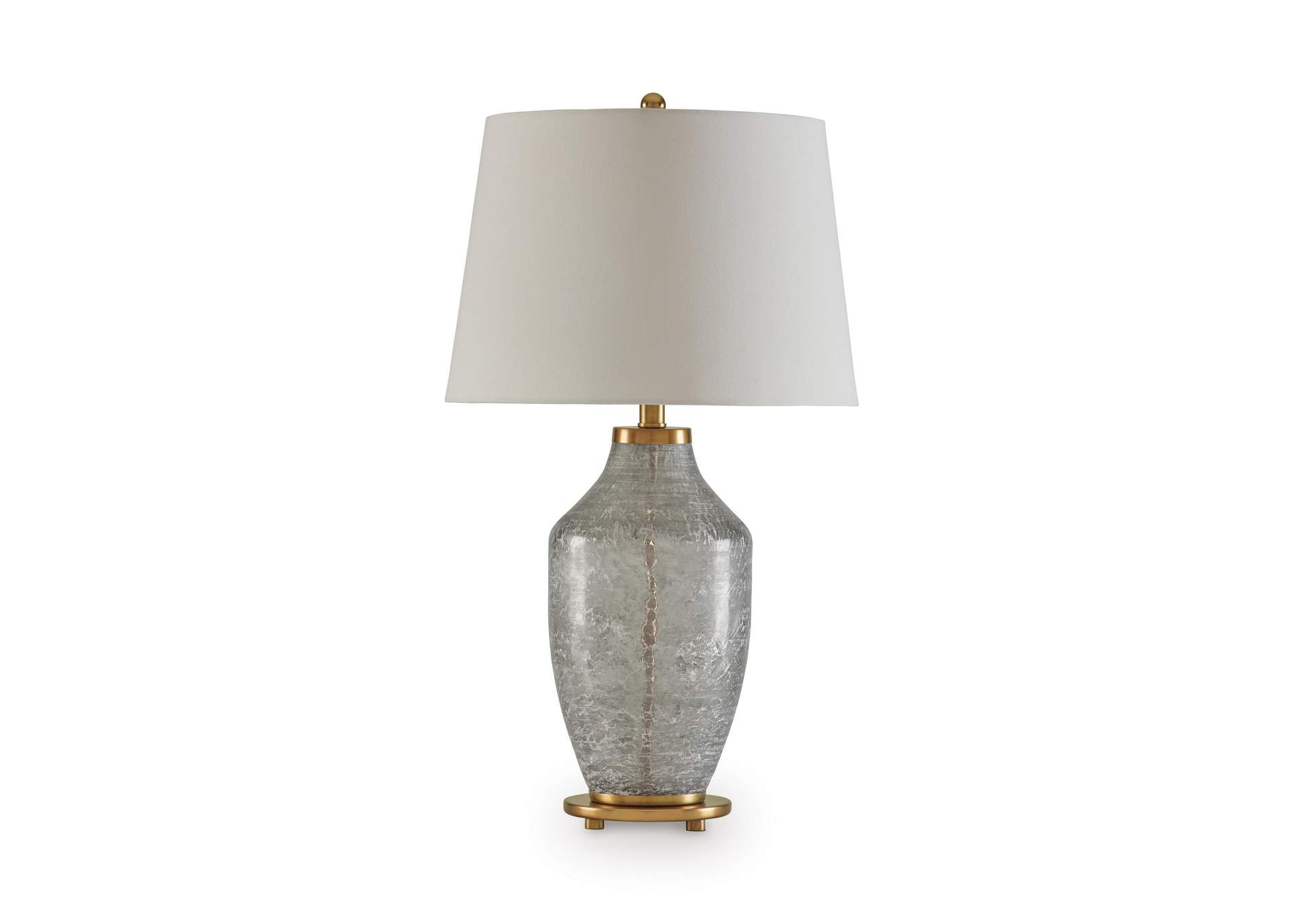 Abbriel Table Lamp image 1