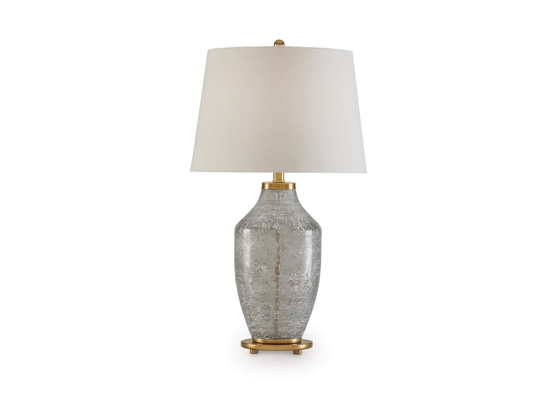 Abbriel Table Lamp image 2