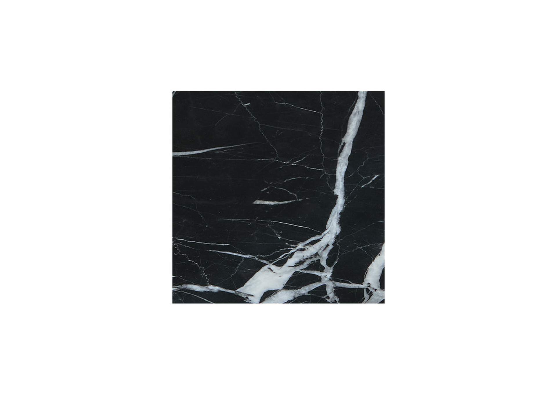 Gibbswellner Arc Lamp image 7