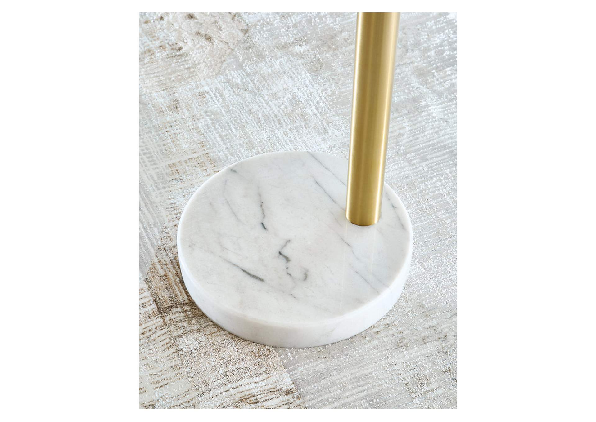 Valo Arc Lamp image 5