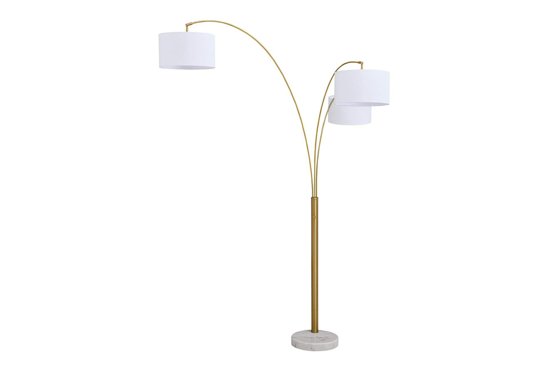 Valo Arc Lamp image 3