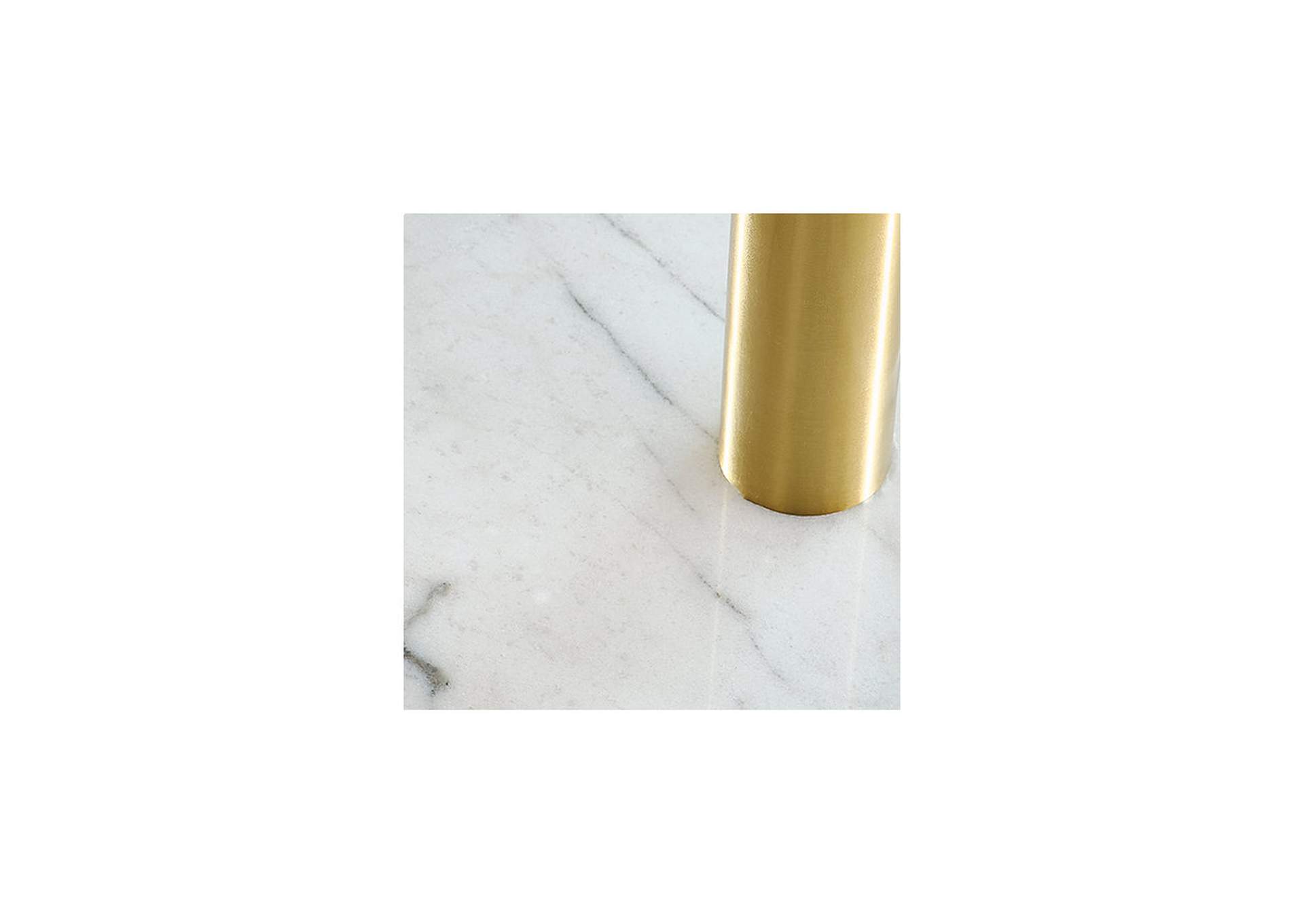 Valo Arc Lamp image 6