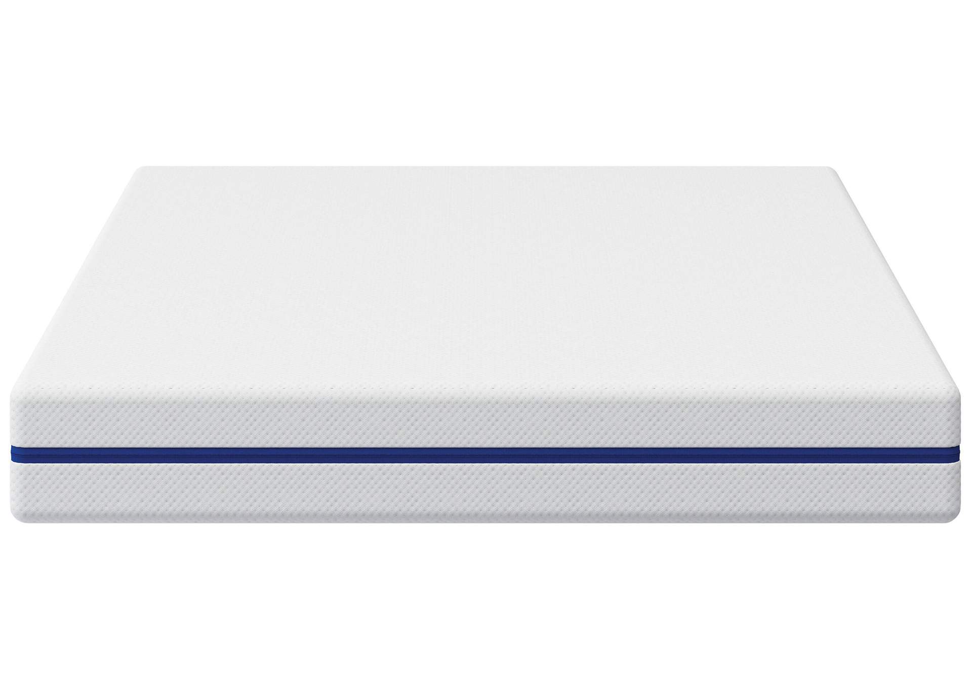 Nectar Foam Kids Full Mattress image 3
