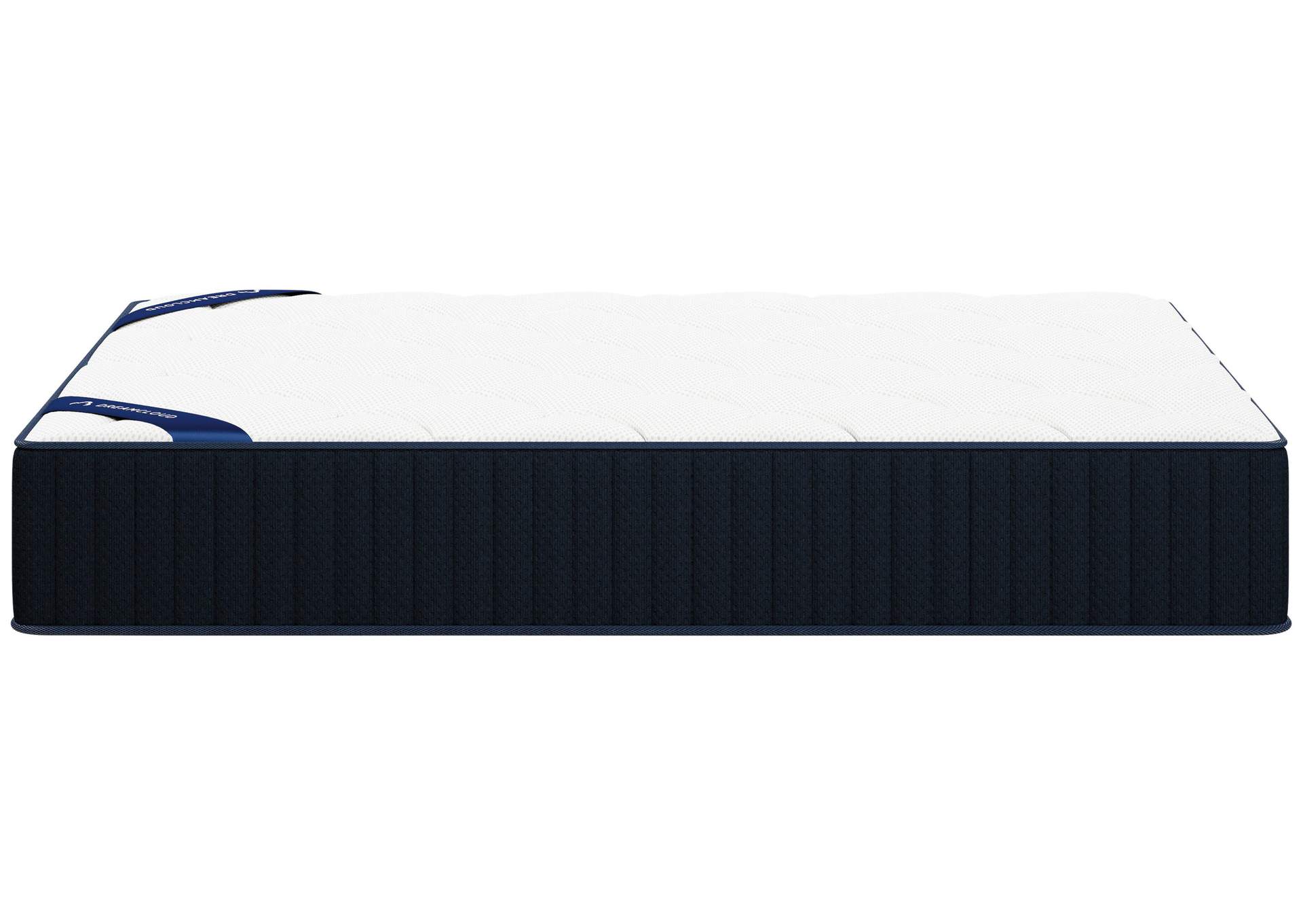 Dreamcloud Classic Memory Foam Queen Mattress image 4