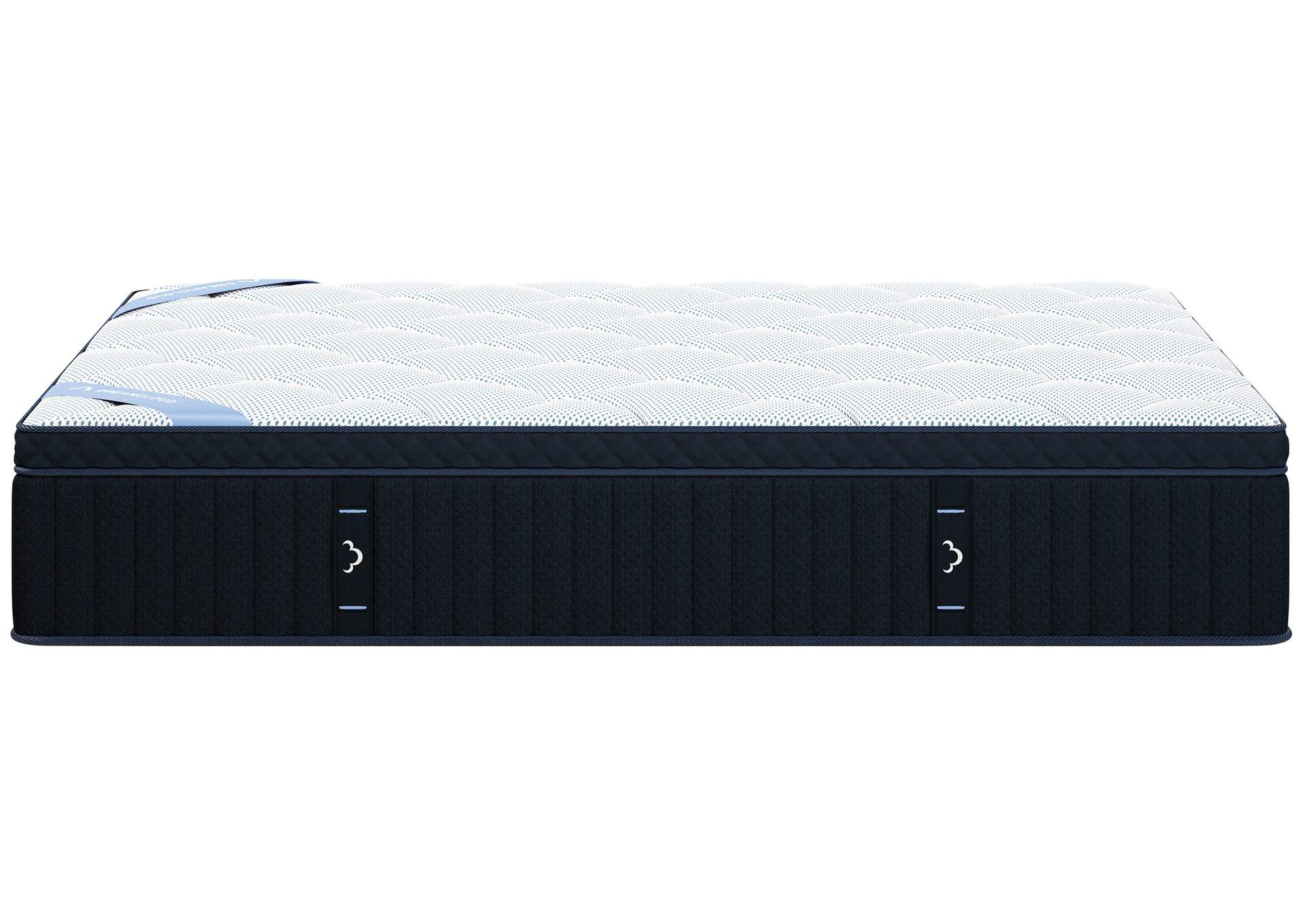 Dreamcloud Premier Memory Foam Queen Mattress image 4