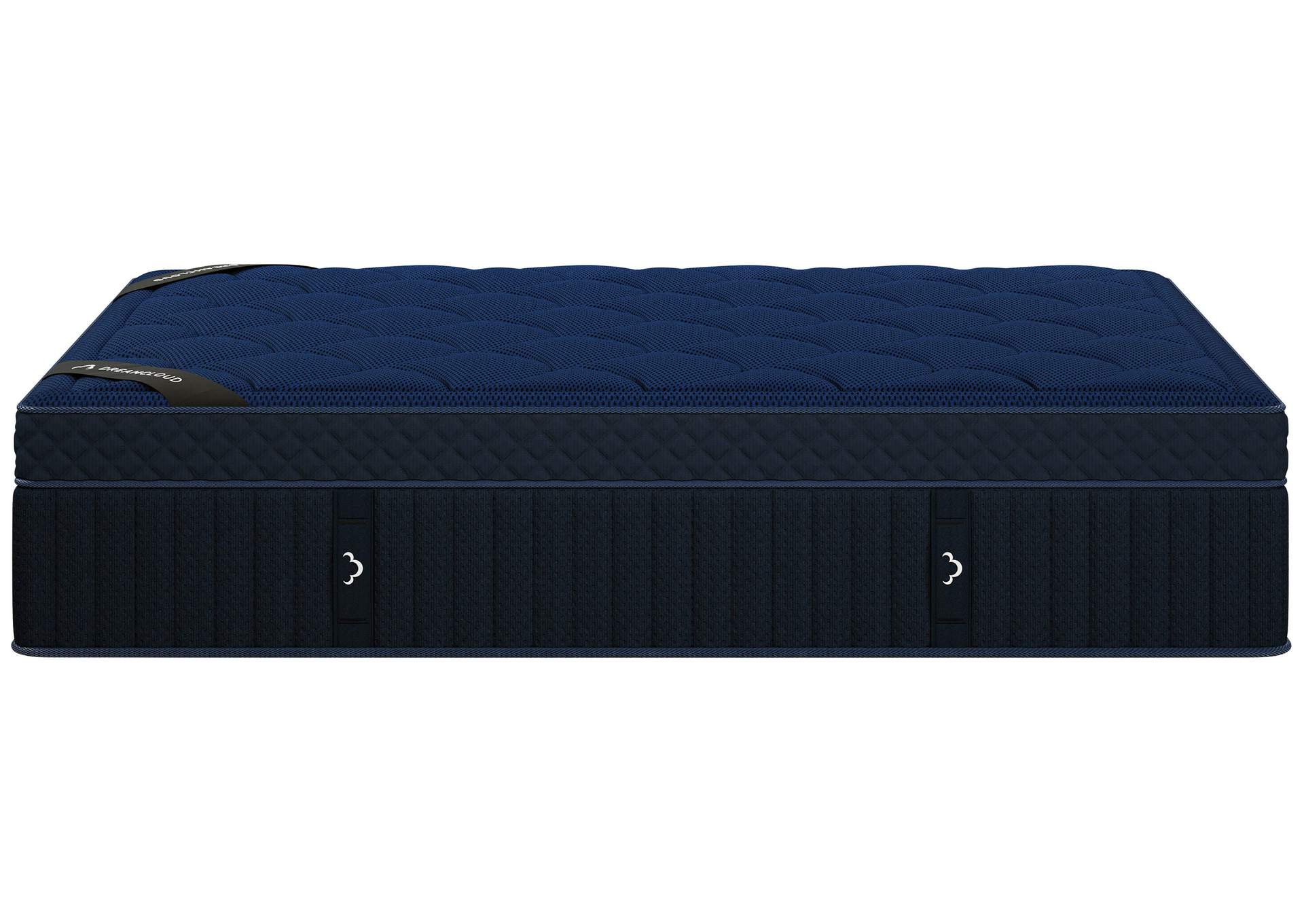 Dreamcloud Ultra Memory Foam Queen Mattress image 4