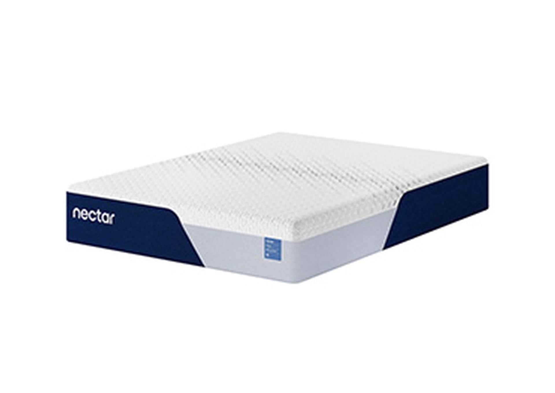 Nectar Classic Memory Foam Queen Mattress image 4
