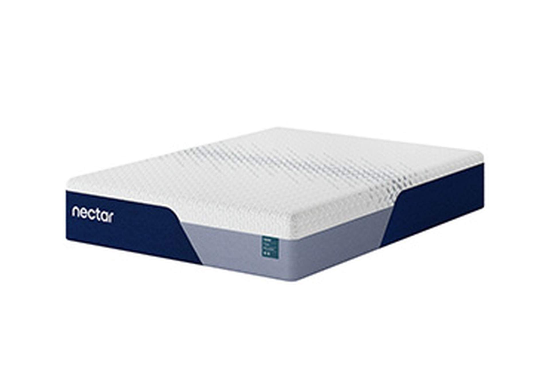 Nectar Premier Memory Foam Full Mattress image 11