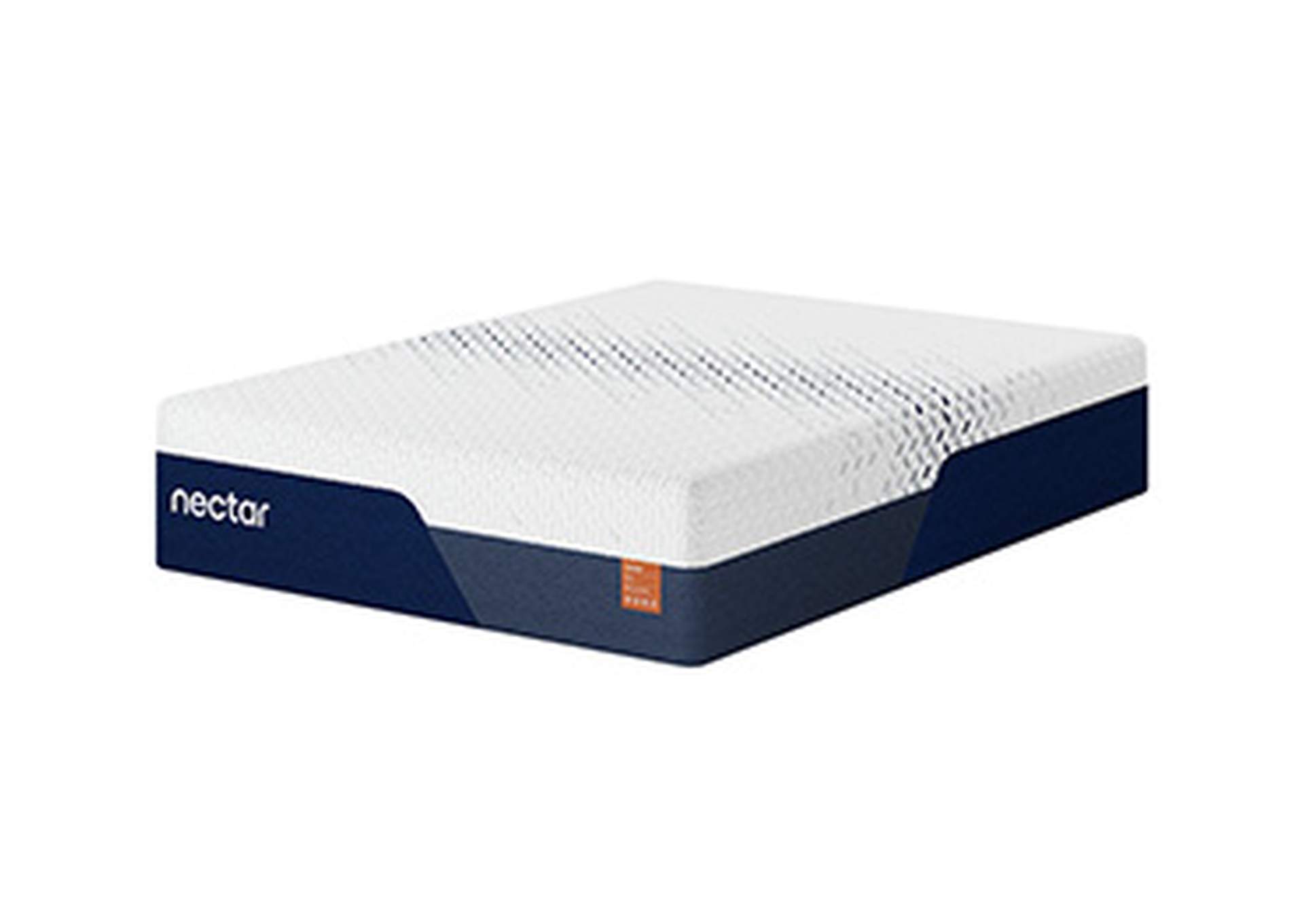 Nectar Ultra Memory Foam Full Mattress image 10