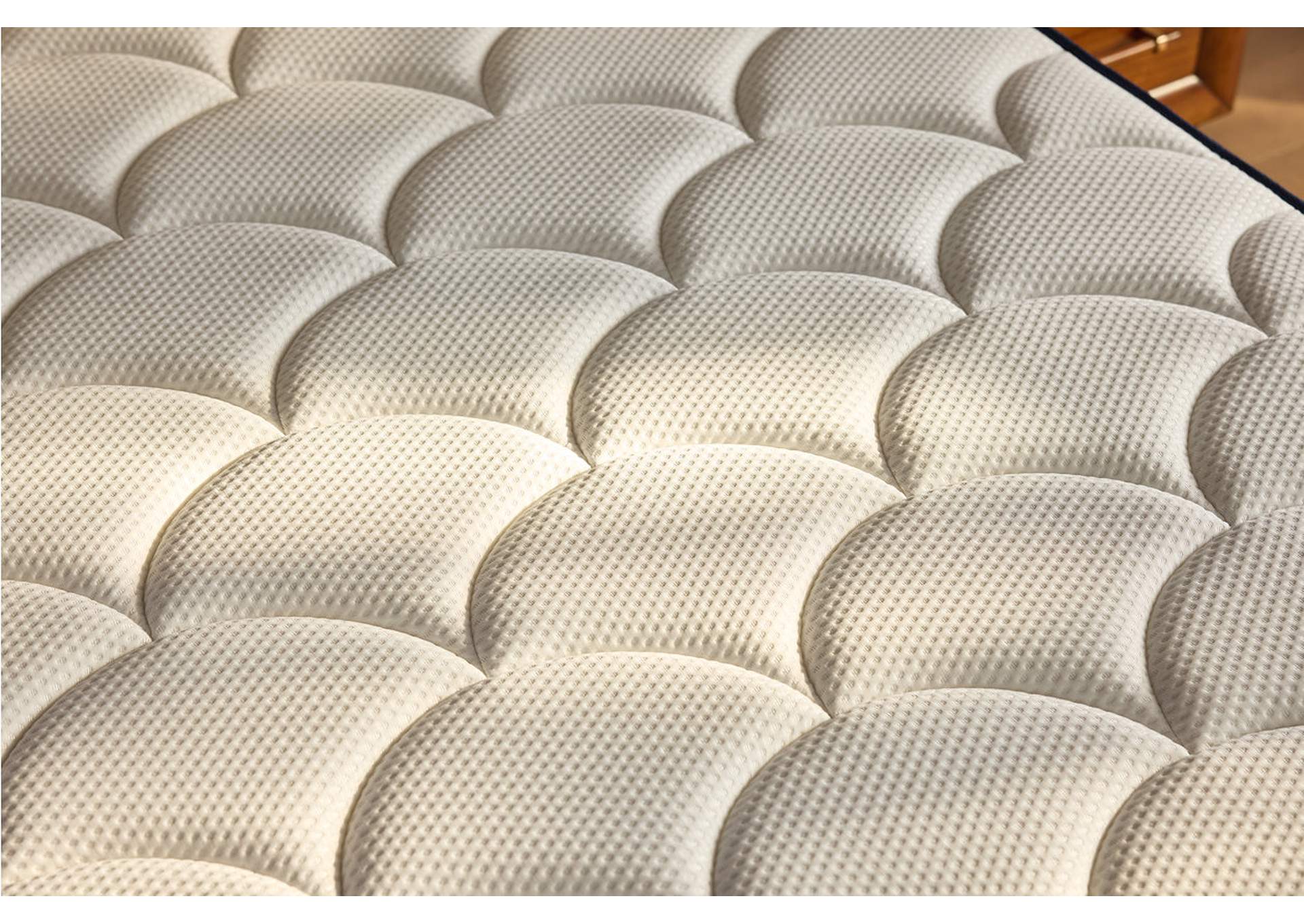 DreamCloud Hybrid Classic 4.0 Full Mattress image 9
