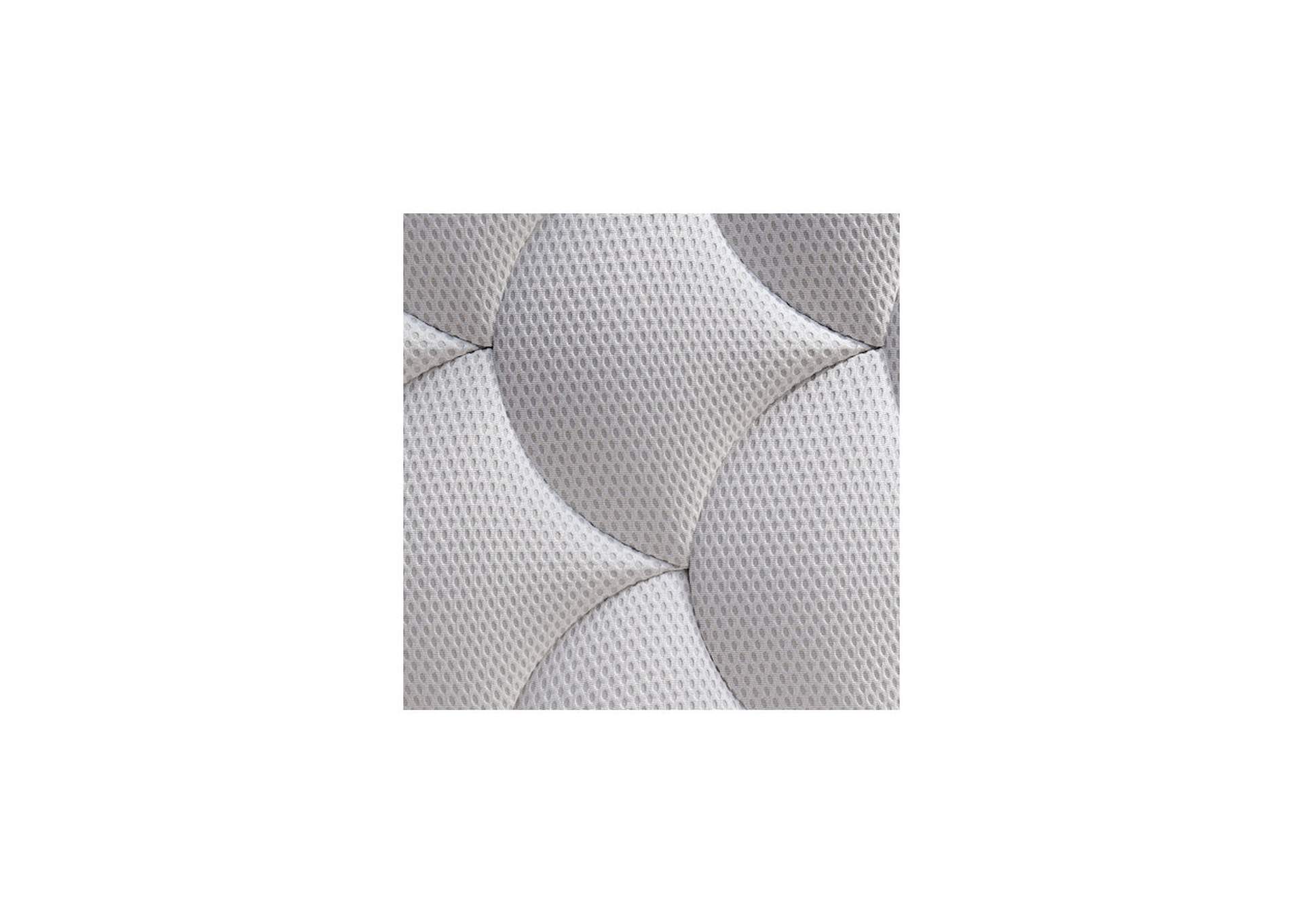DreamCloud Hybrid Classic 4.0 King Mattress image 7