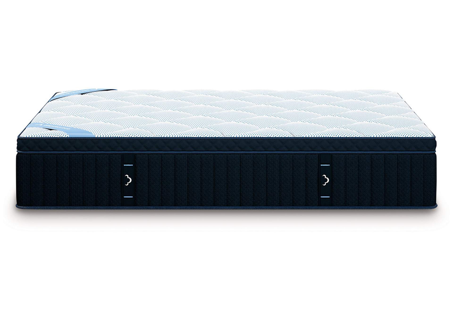 DreamCloud Hybrid Premier 4.0 Queen Mattress
