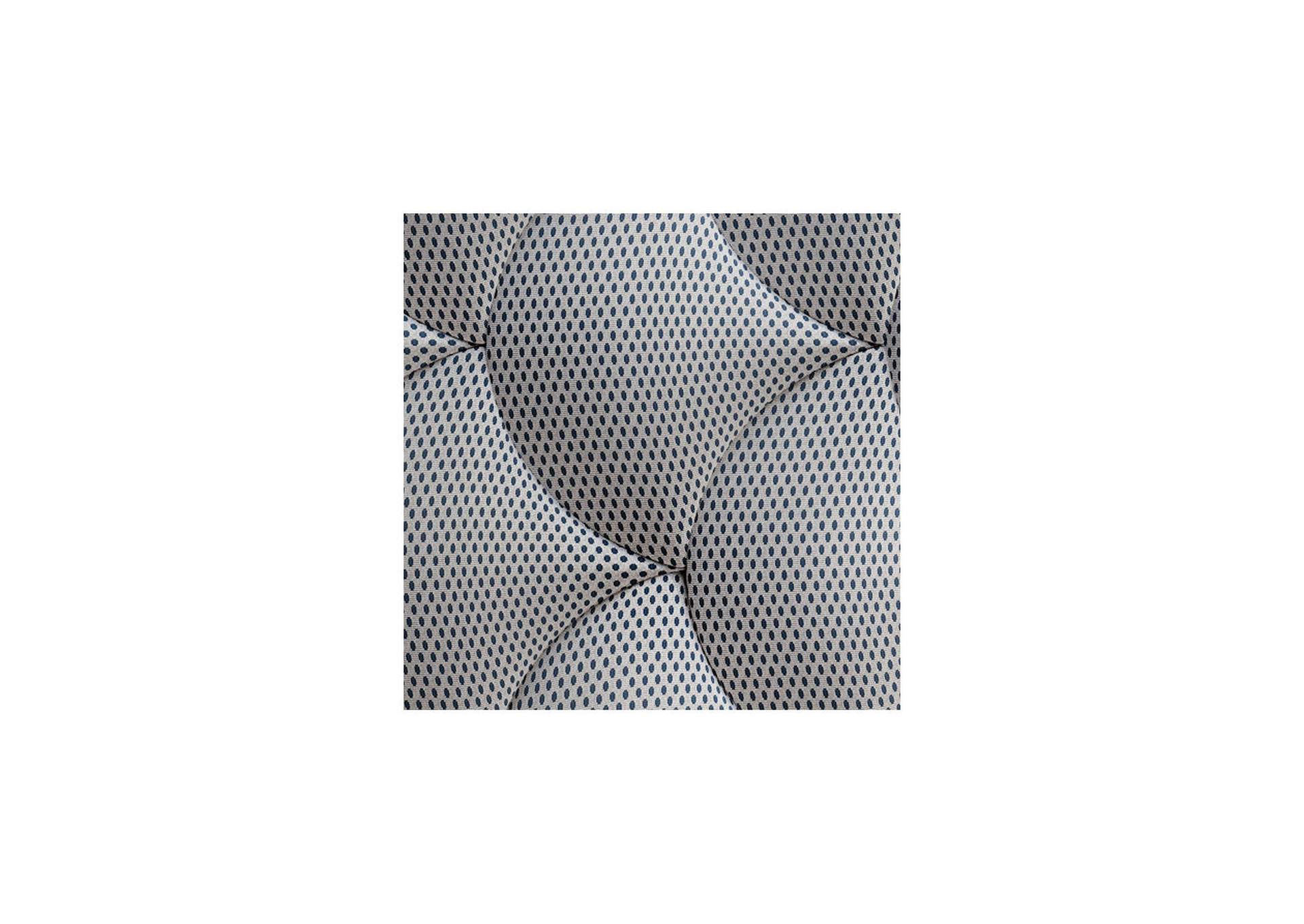 DreamCloud Hybrid Premier 4.0 California King Mattress image 7