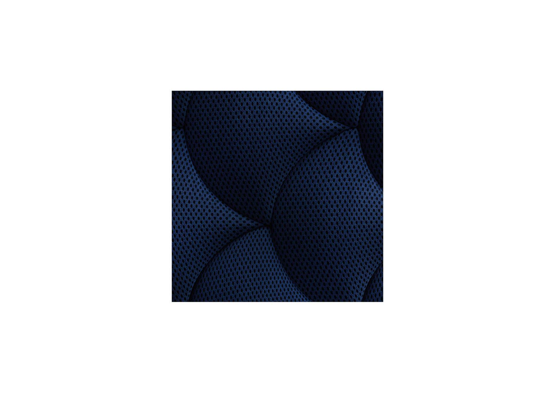 DreamCloud Hybrid Ultra 4.0 Full Mattress image 4
