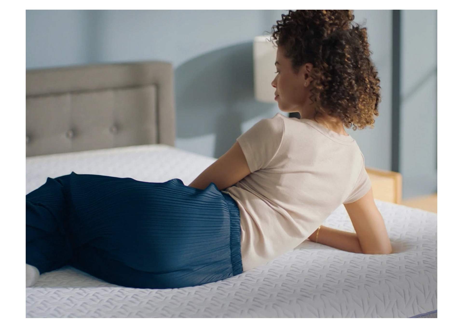 Nectar Ultra Hybrid 5.1 Twin Mattress image 11