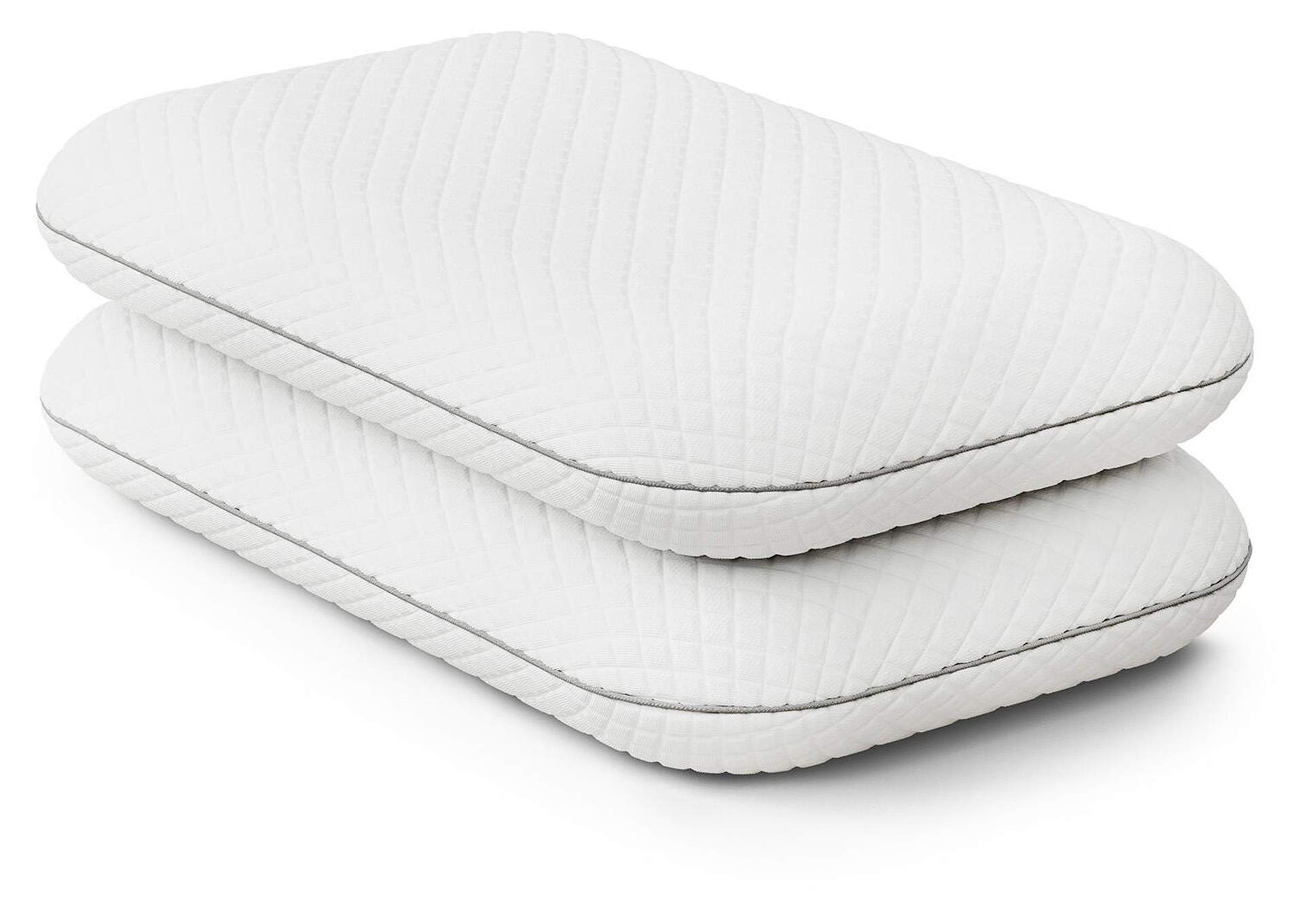 RH Mattress Protect Bundle Queen Bedding Bundle image 2