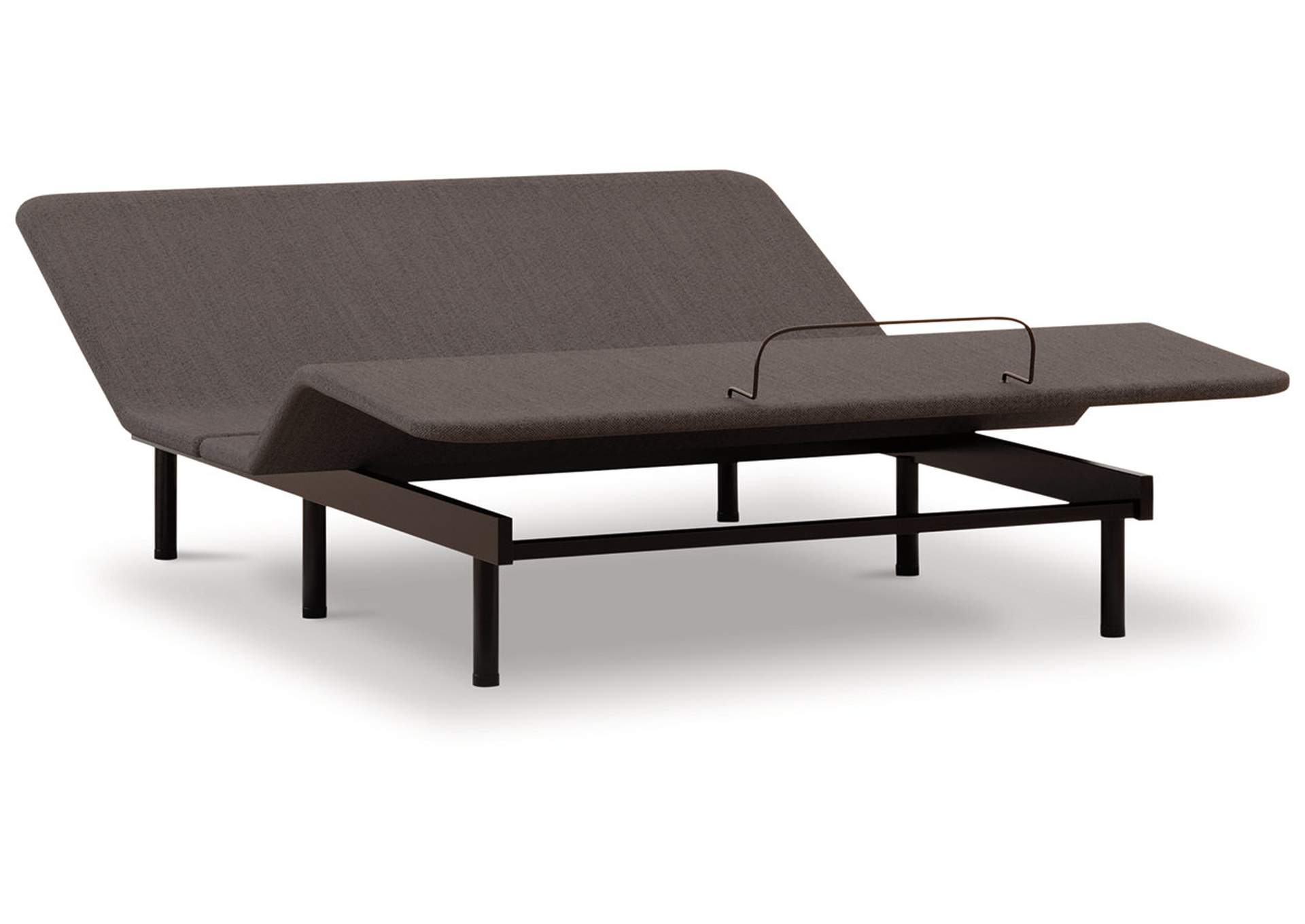 Head/Foot Model - Good Twin XL Adjustable Base image 1