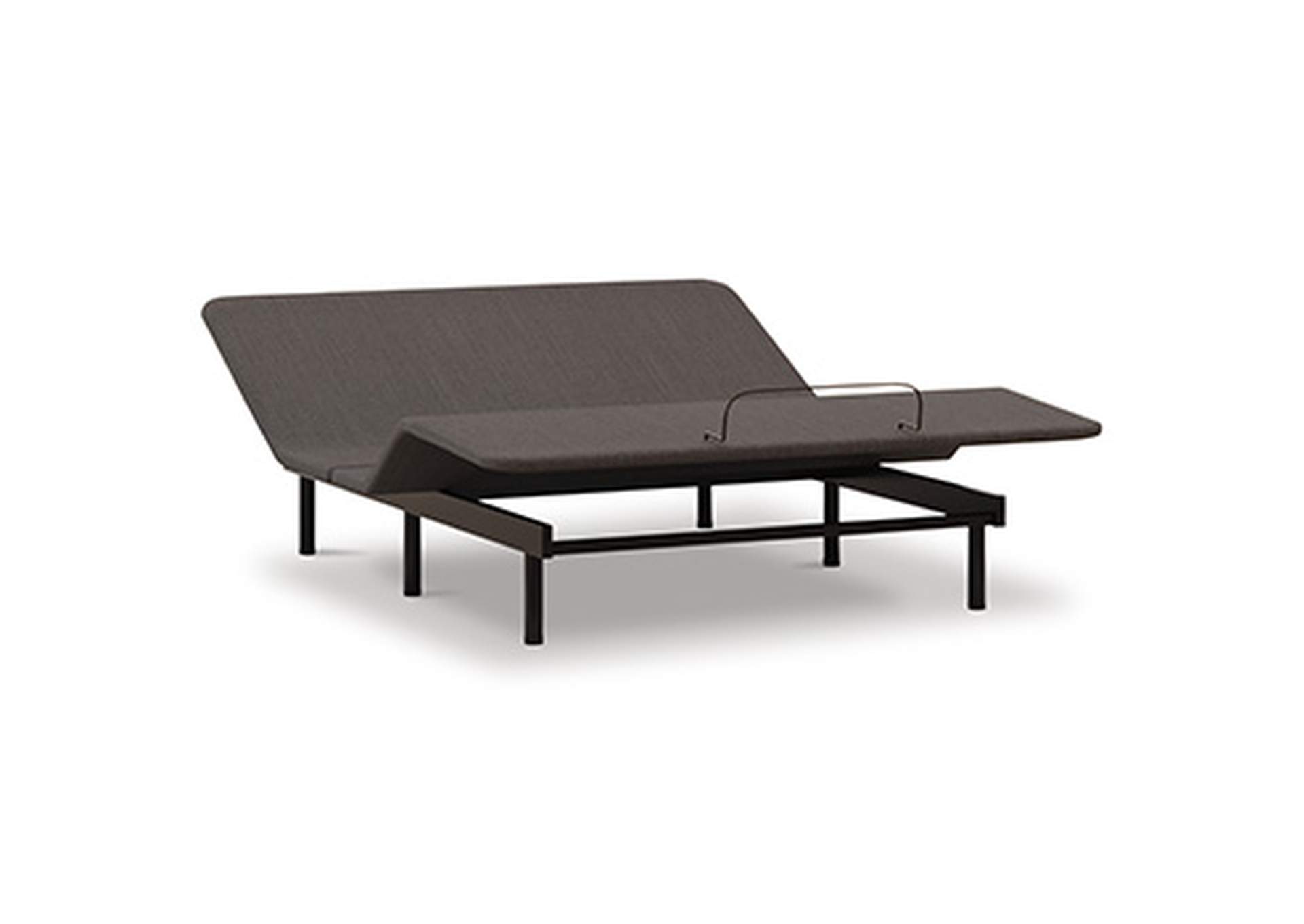 Comfort Classic Adj Base Twin XL Adjustable Base image 7