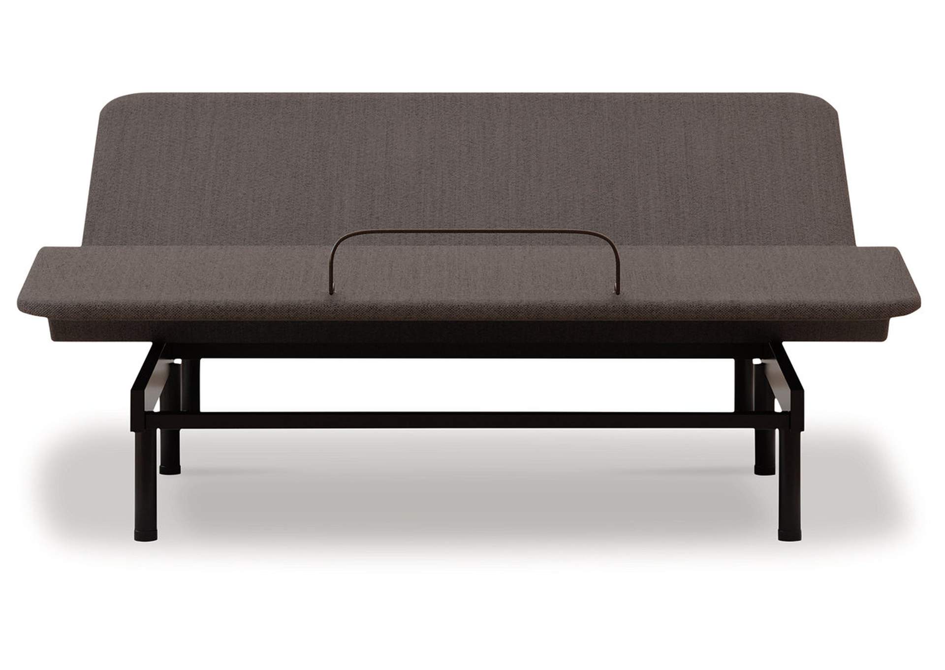 Head/Foot Model - Good Twin XL Adjustable Base image 2
