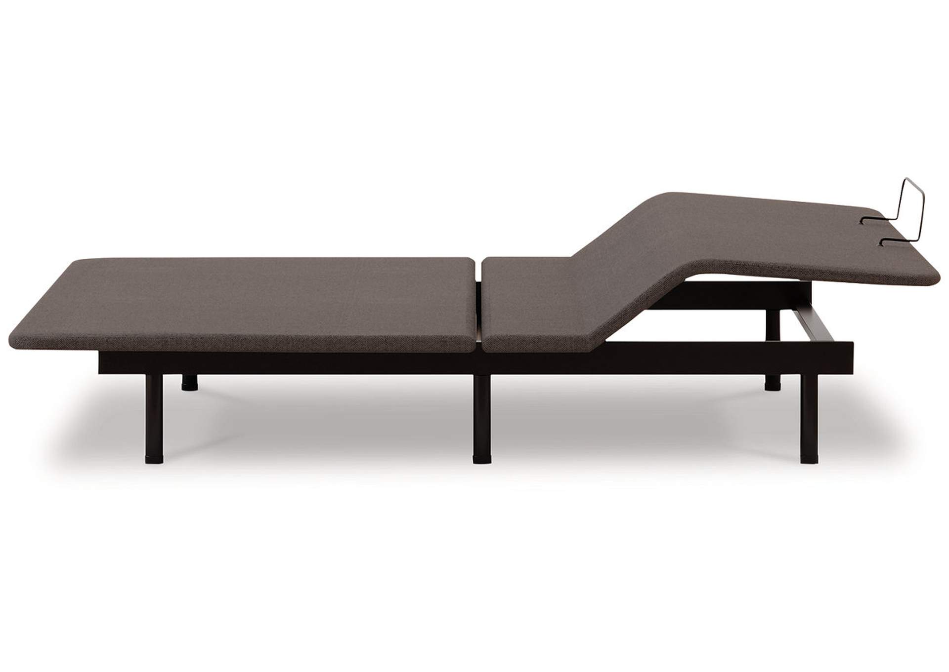 Head/Foot Model - Good Twin XL Adjustable Base image 5