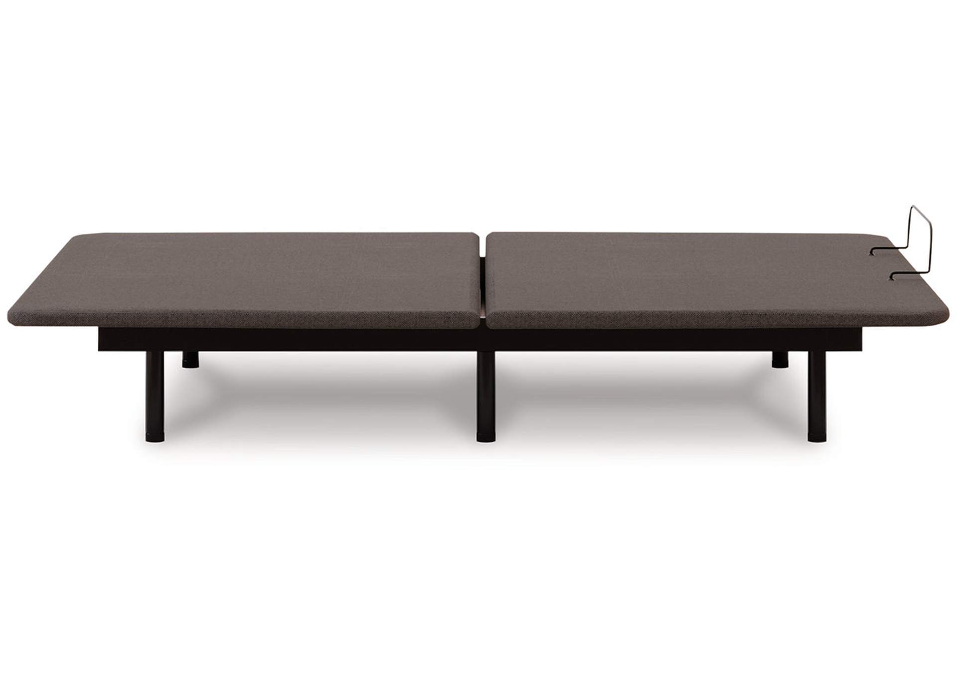 Head/Foot Model - Good Twin XL Adjustable Base image 6