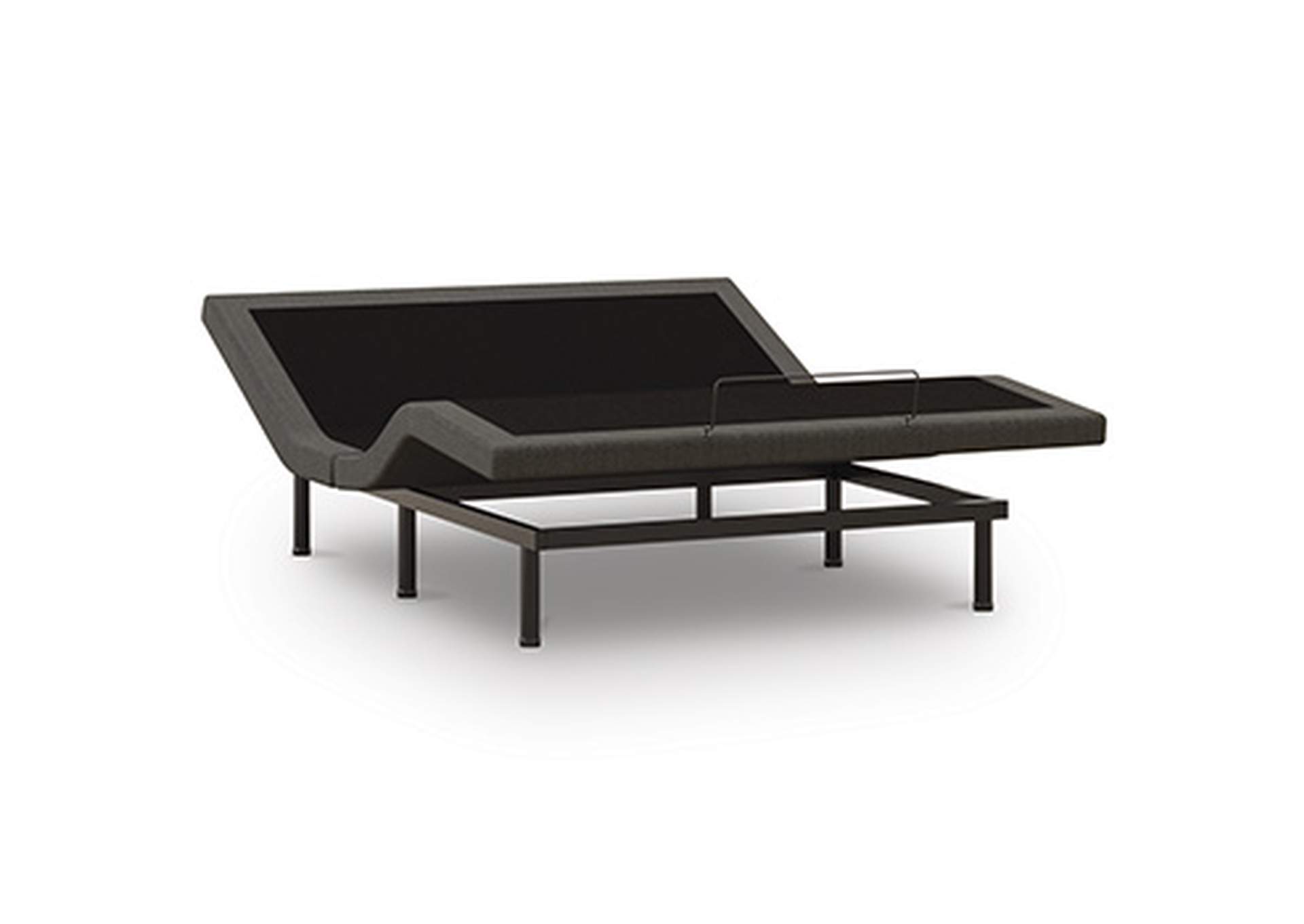 Comfort Premier Adj Base Twin XL Adjustable Base image 5