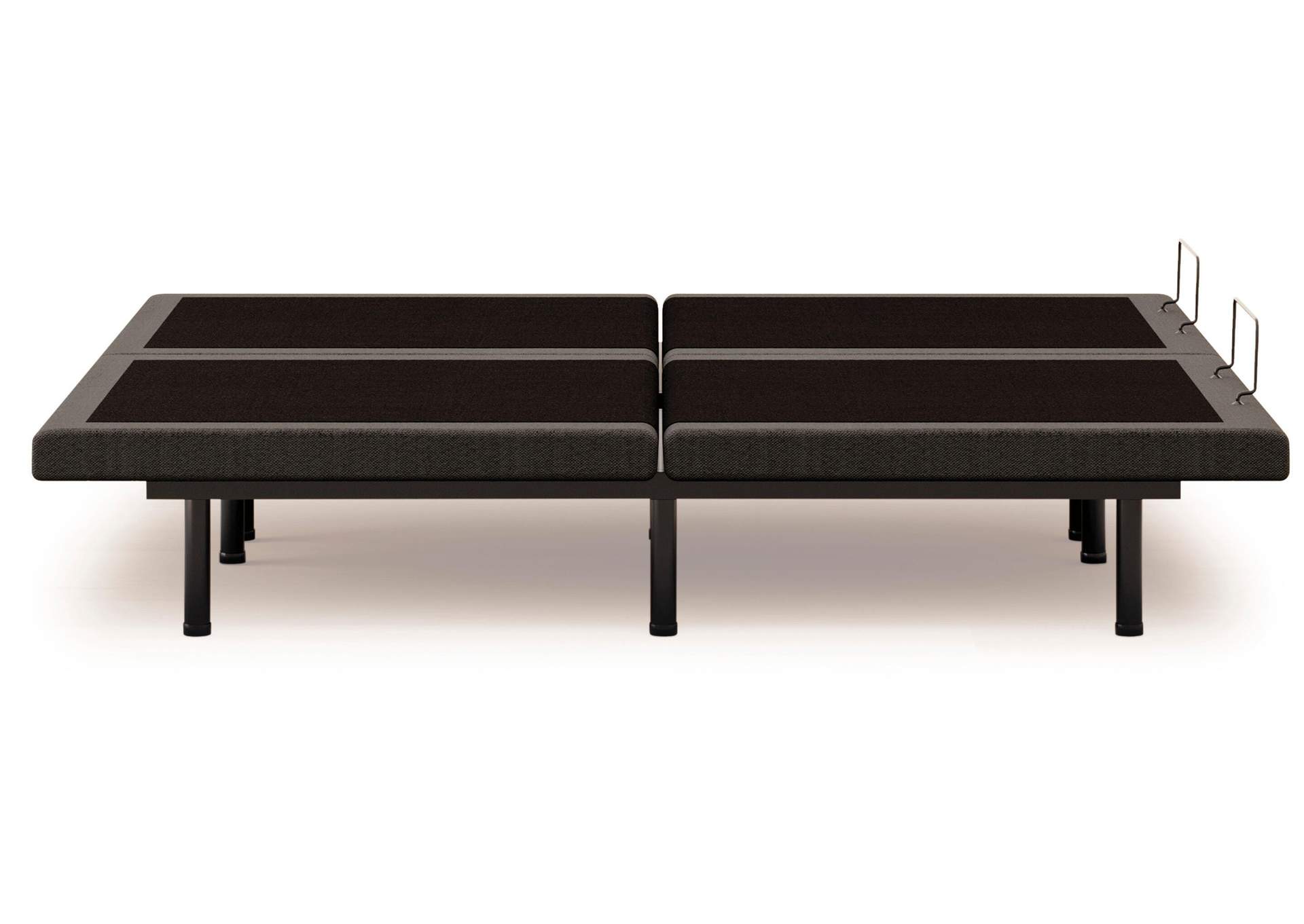 Comfort Premier Adj Base Split California King Adjustable Base image 6