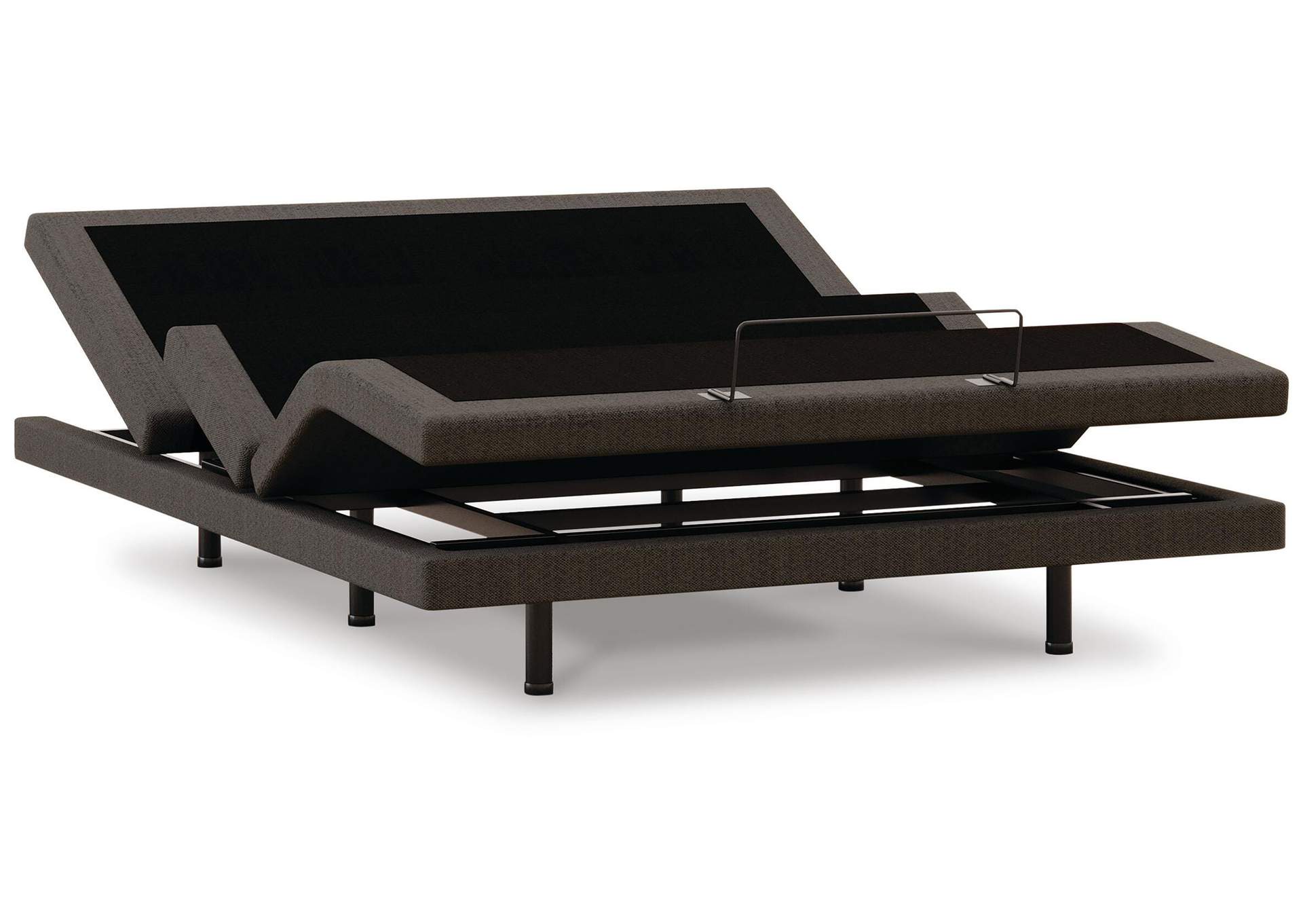 Comfort Ultra Adj Base Twin XL Adjustable Base image 1