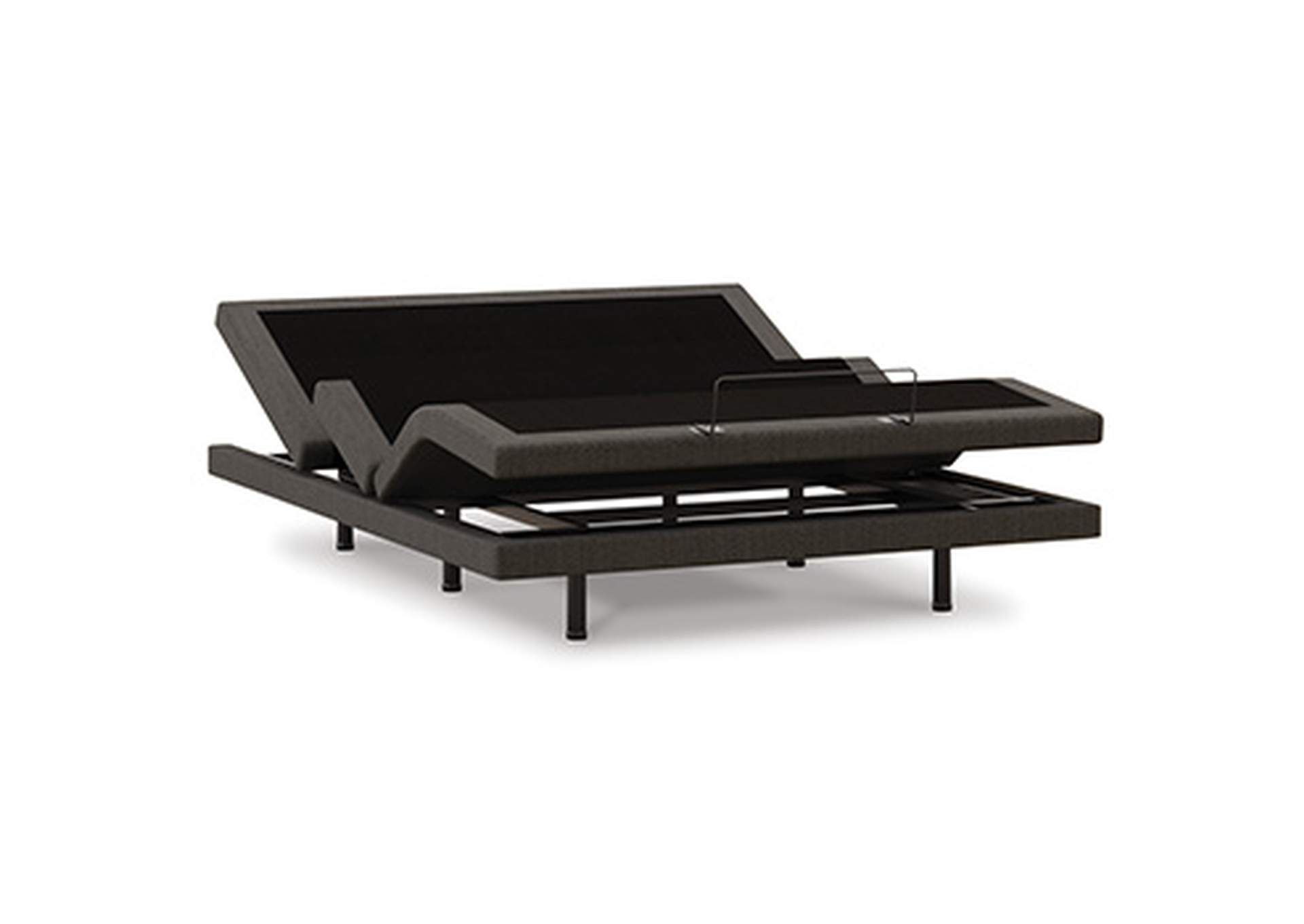 Comfort Ultra Adj Base Twin XL Adjustable Base image 10