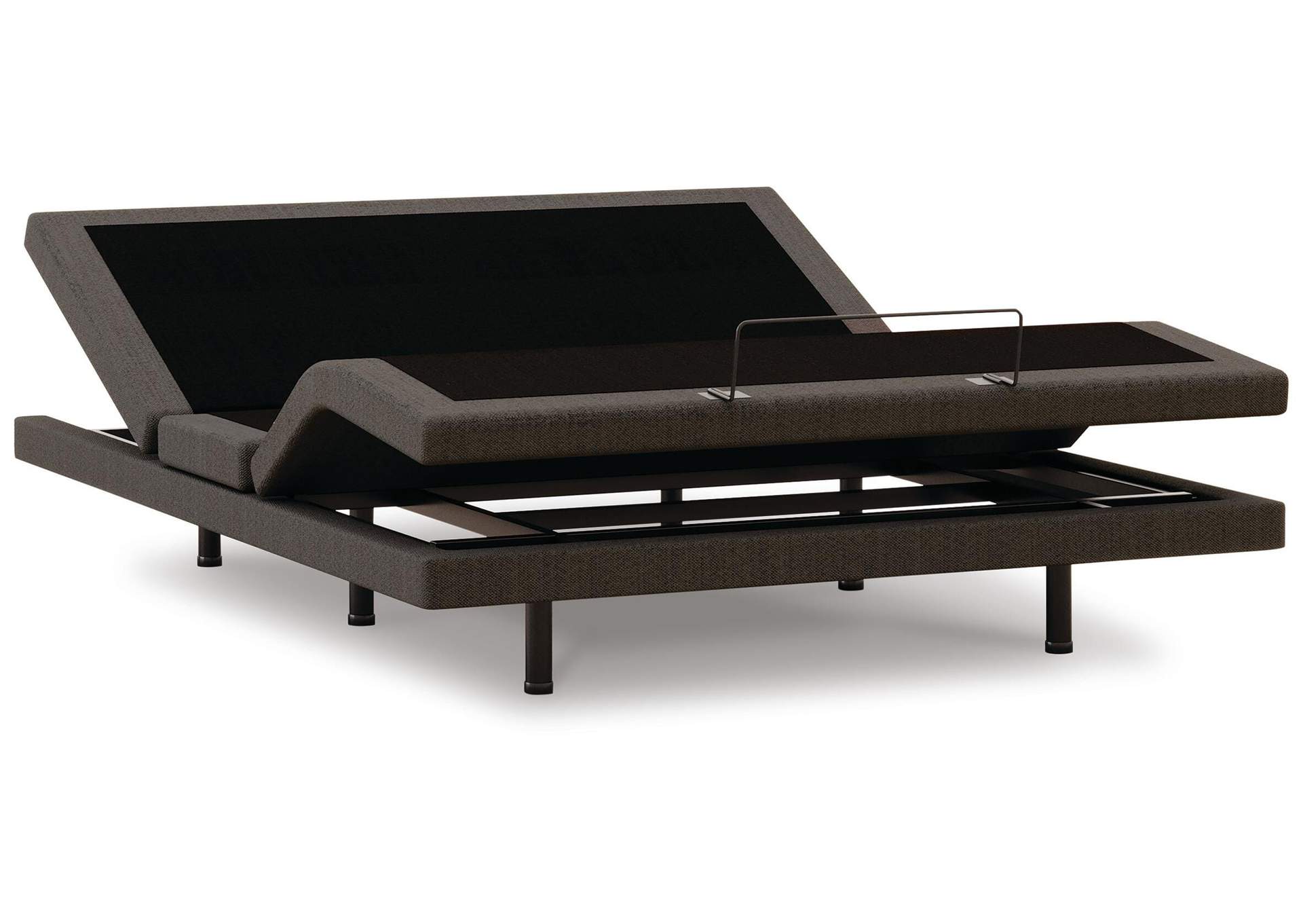 Comfort Ultra Adj Base Twin XL Adjustable Base image 2