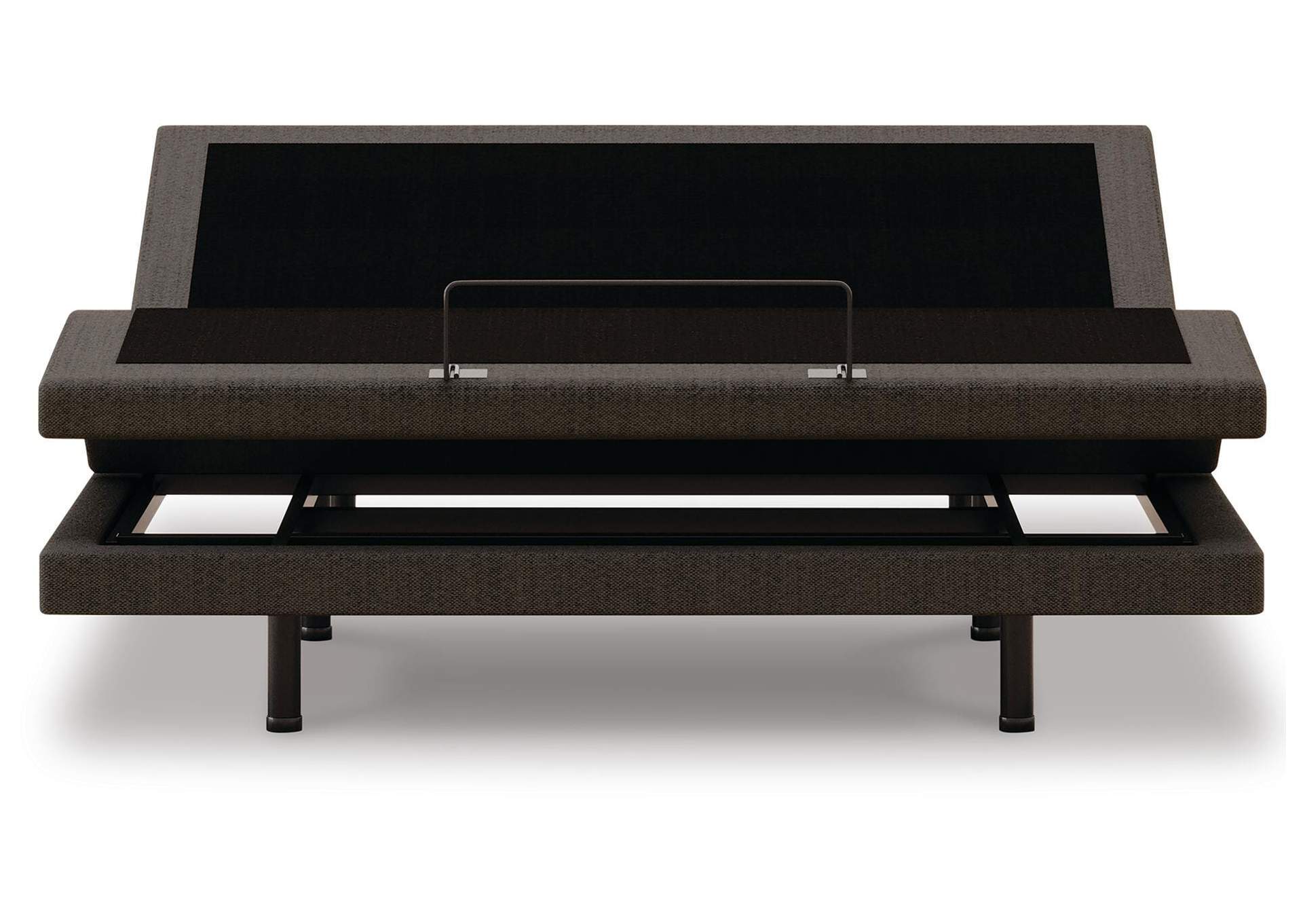 Comfort Ultra Adj Base Twin XL Adjustable Base image 3